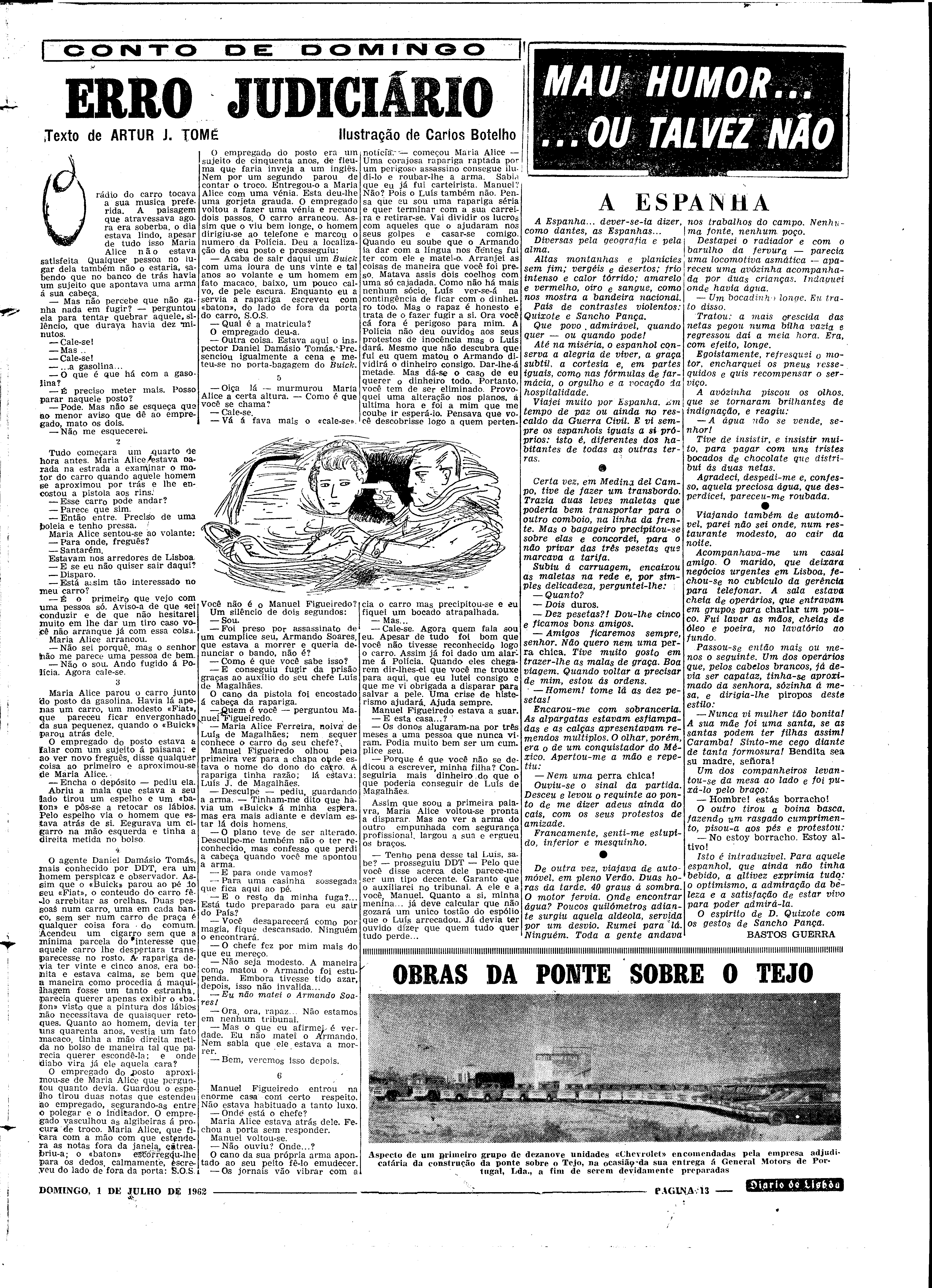 06546.084.17870- pag.13