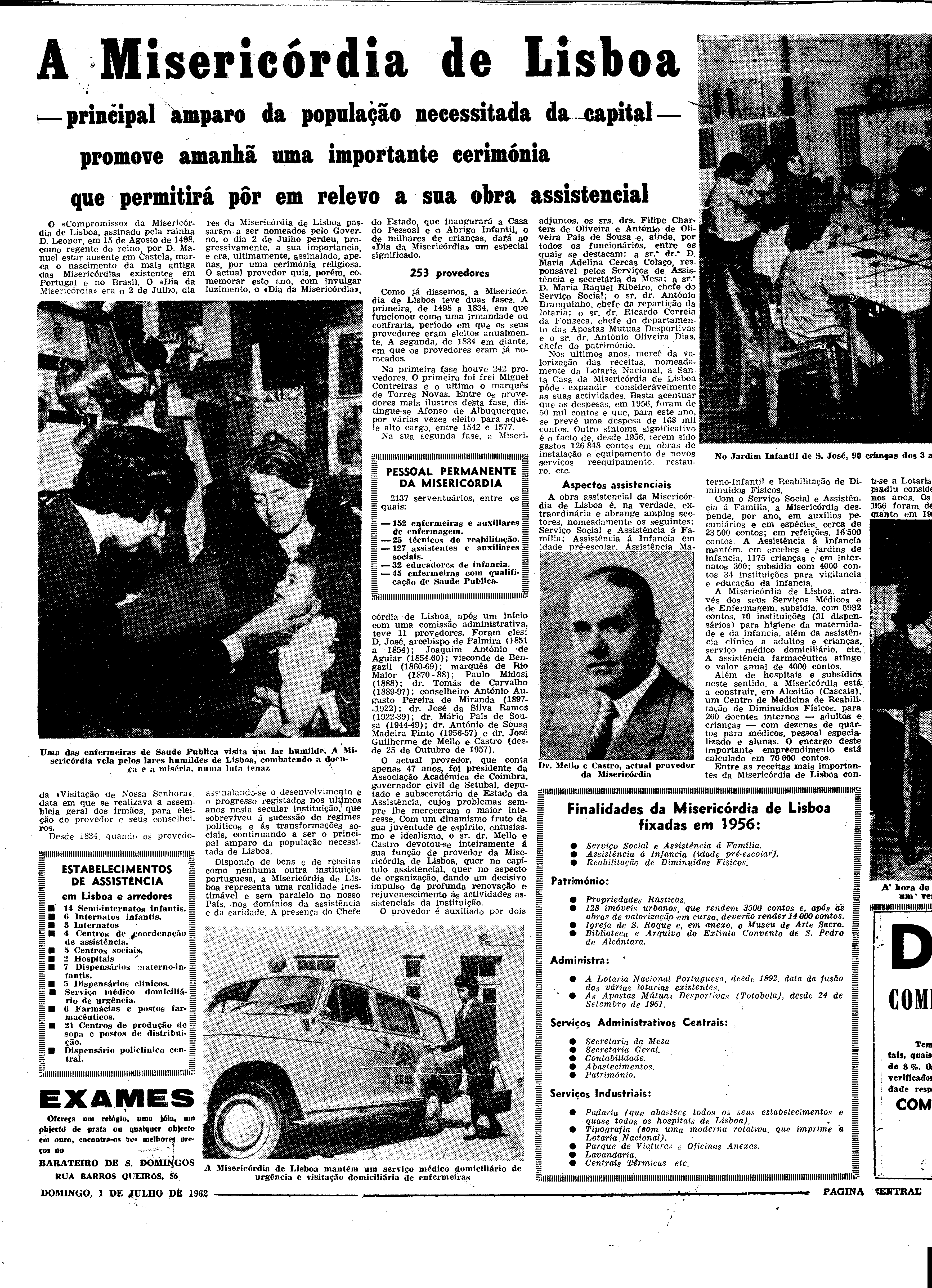 06546.084.17870- pag.14