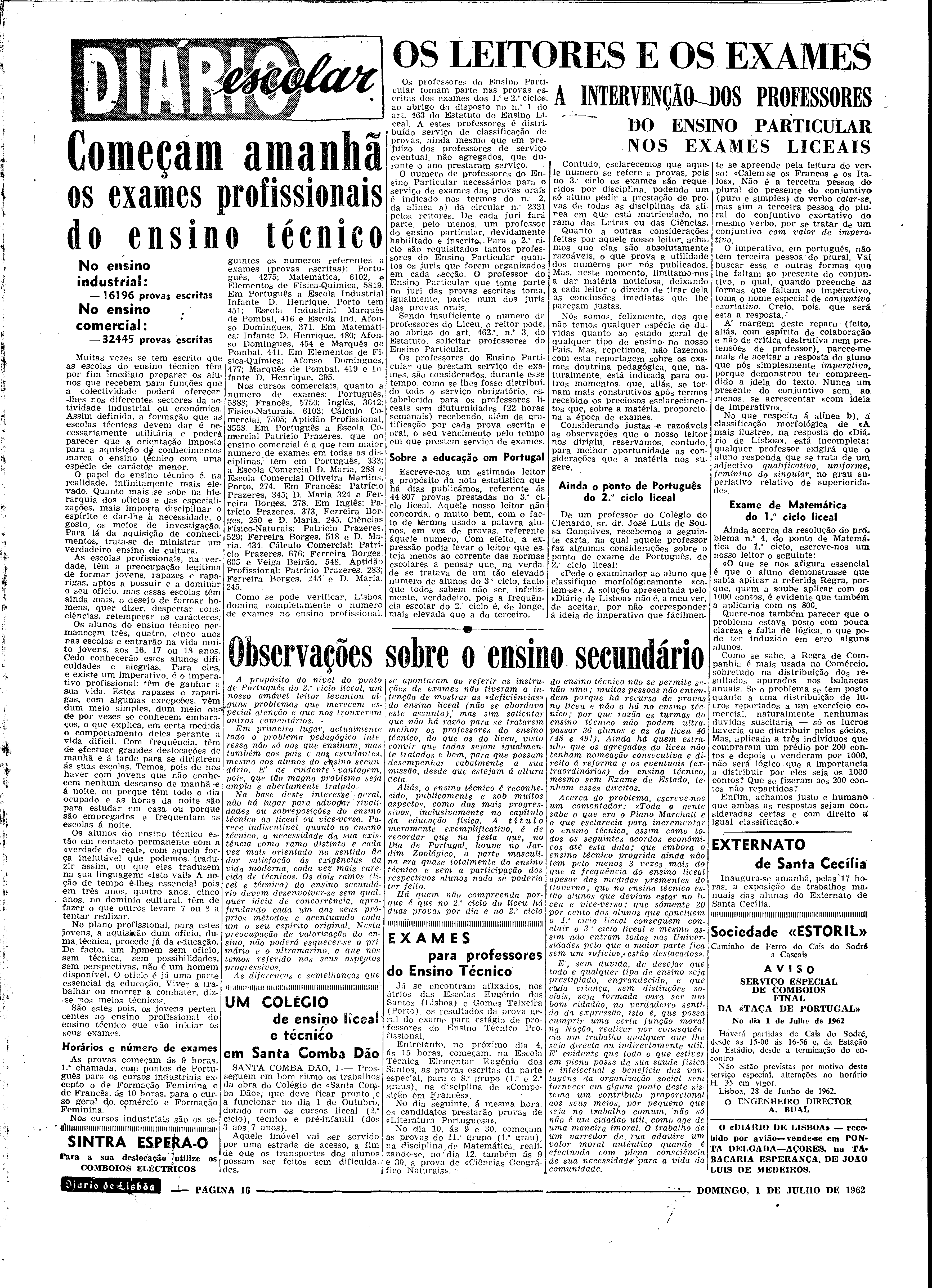 06546.084.17870- pag.16