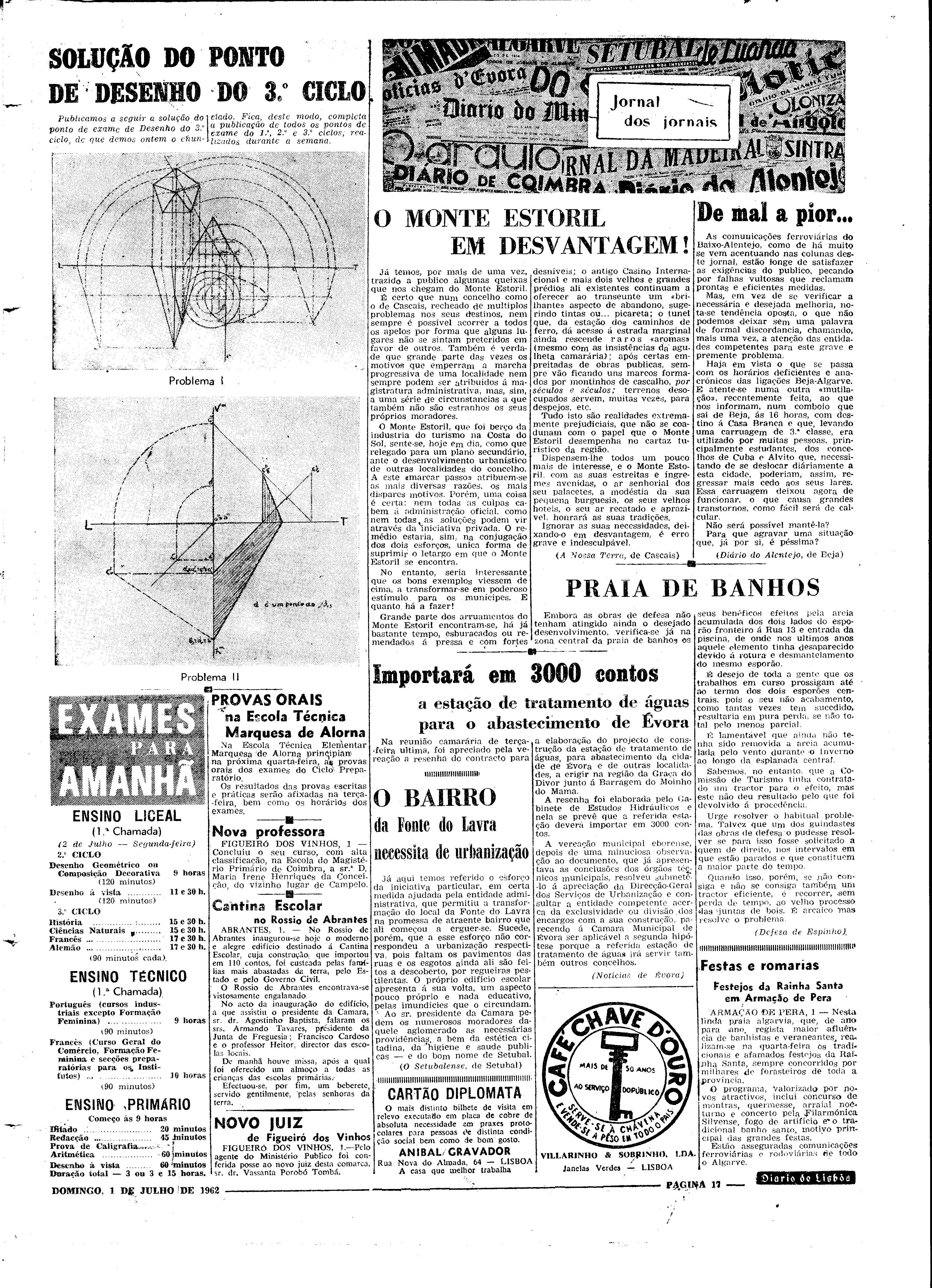 06546.084.17870- pag.17