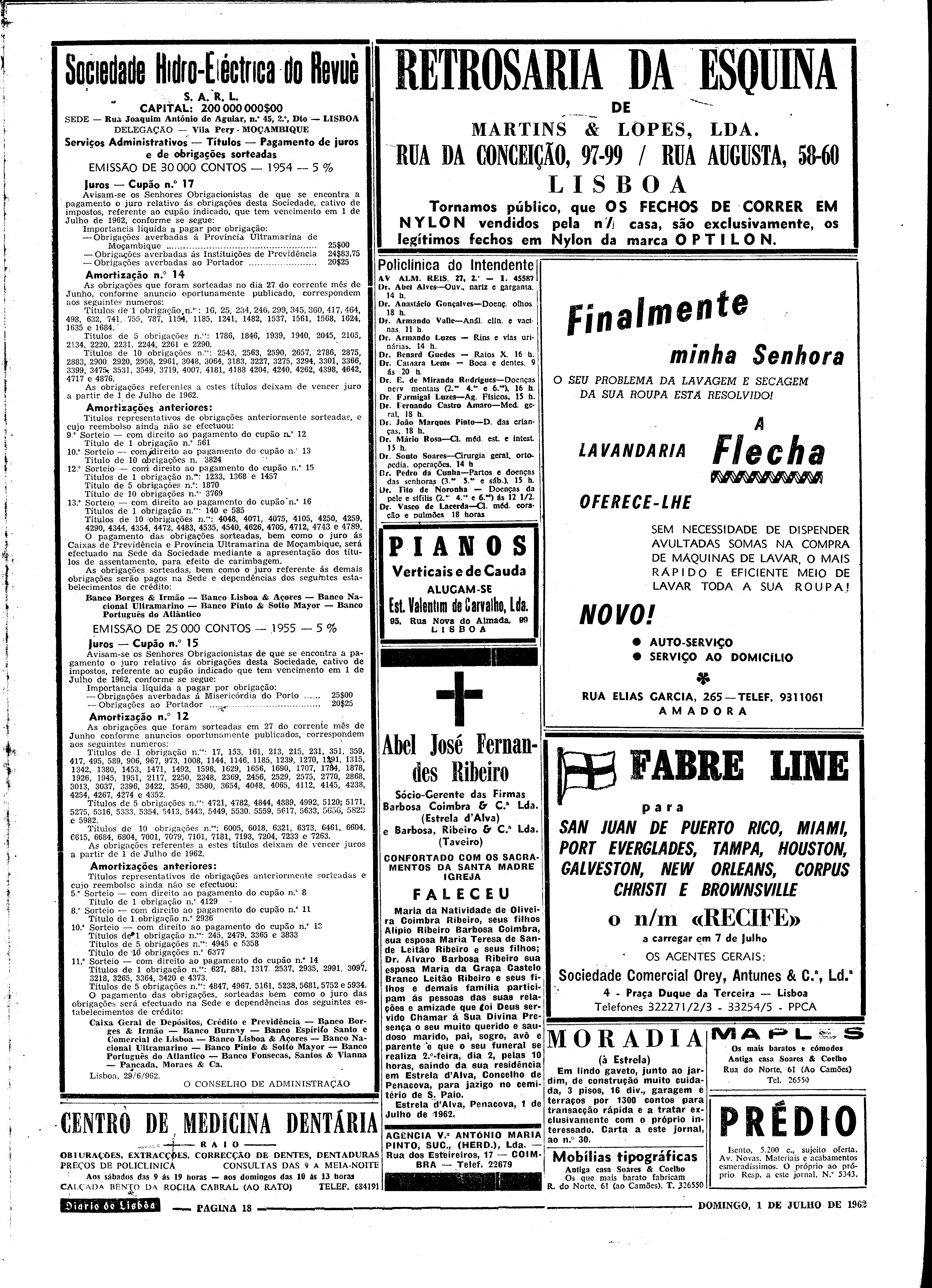 06546.084.17870- pag.18