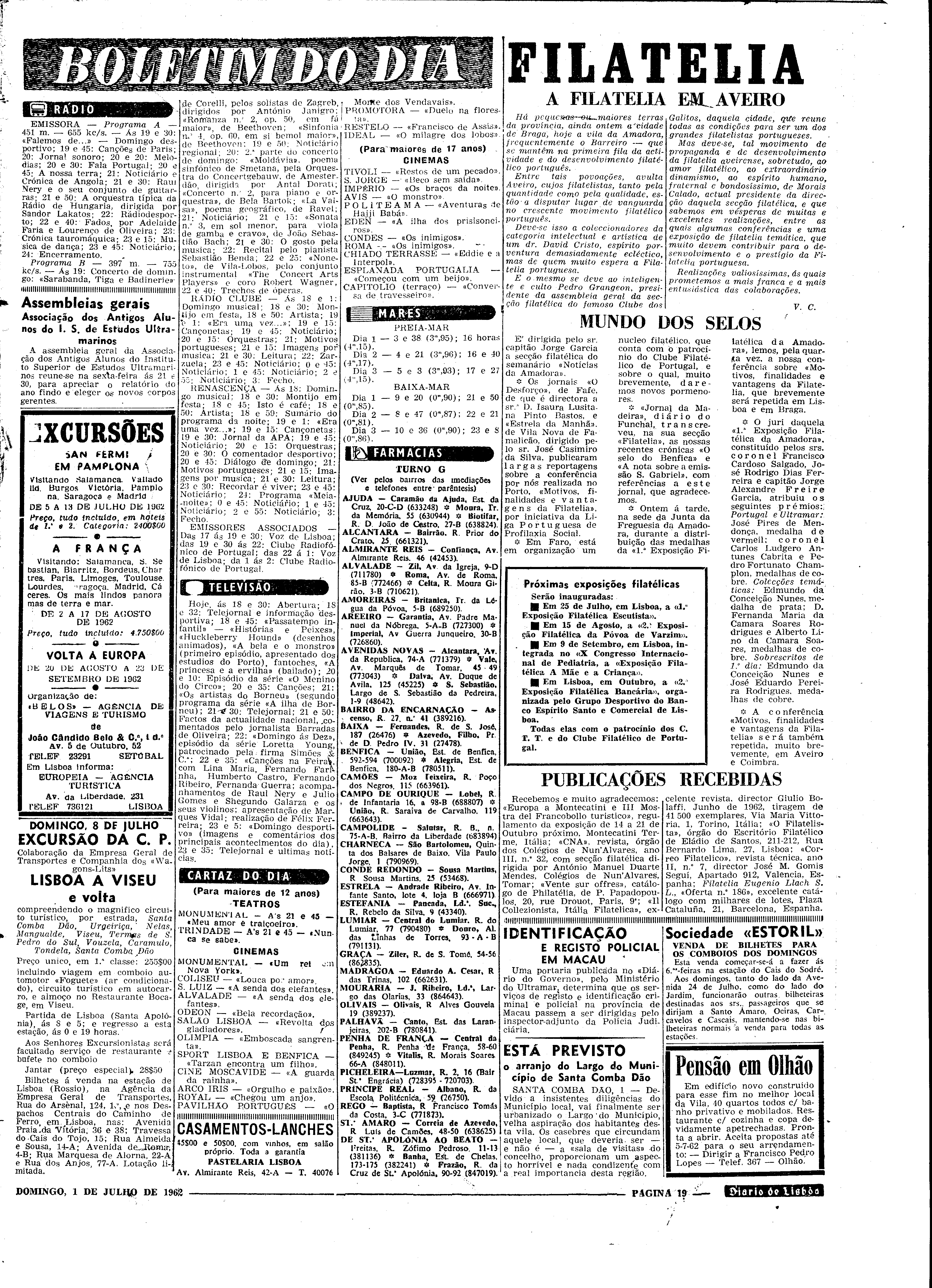 06546.084.17870- pag.19