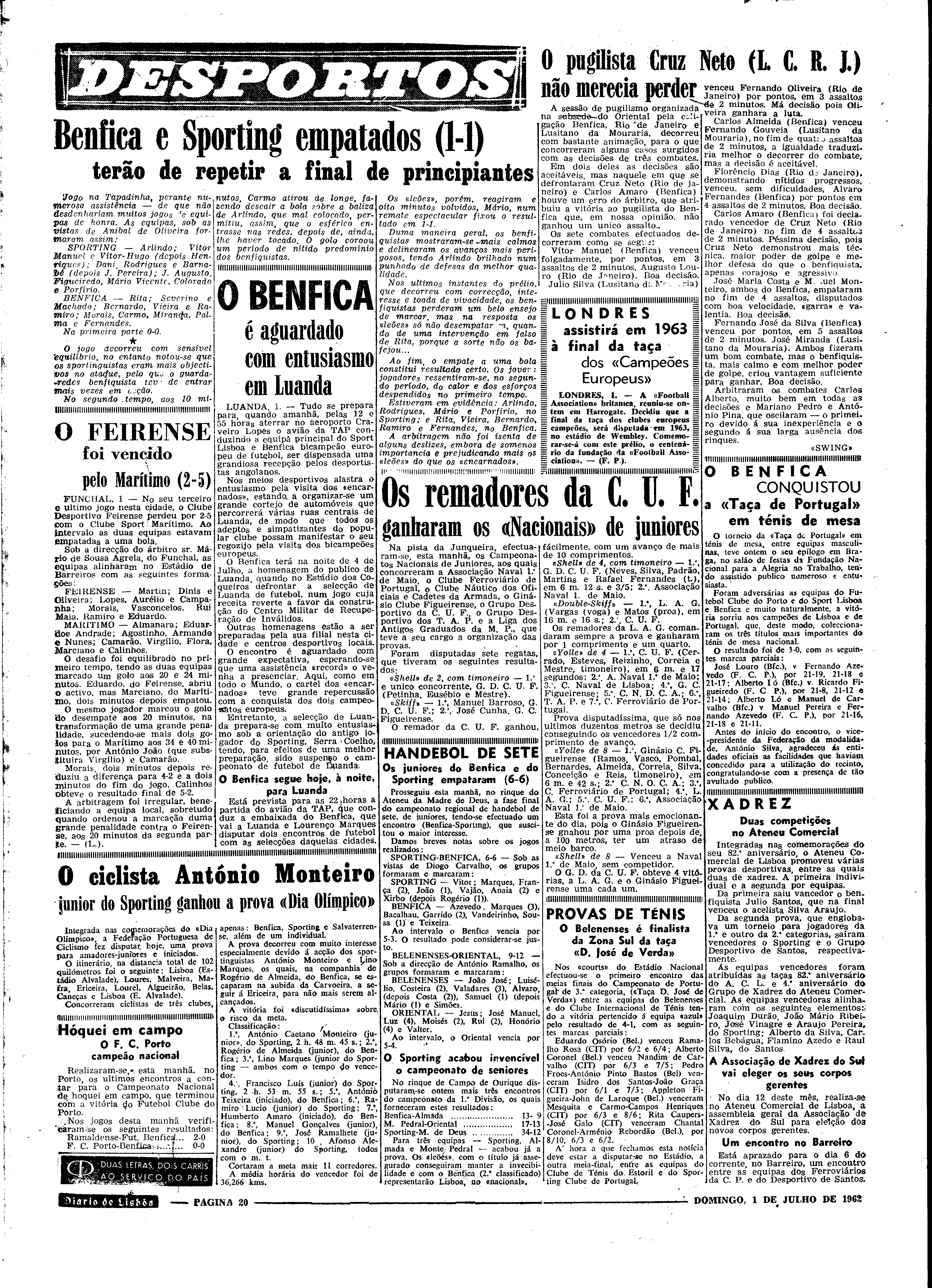 06546.084.17870- pag.20