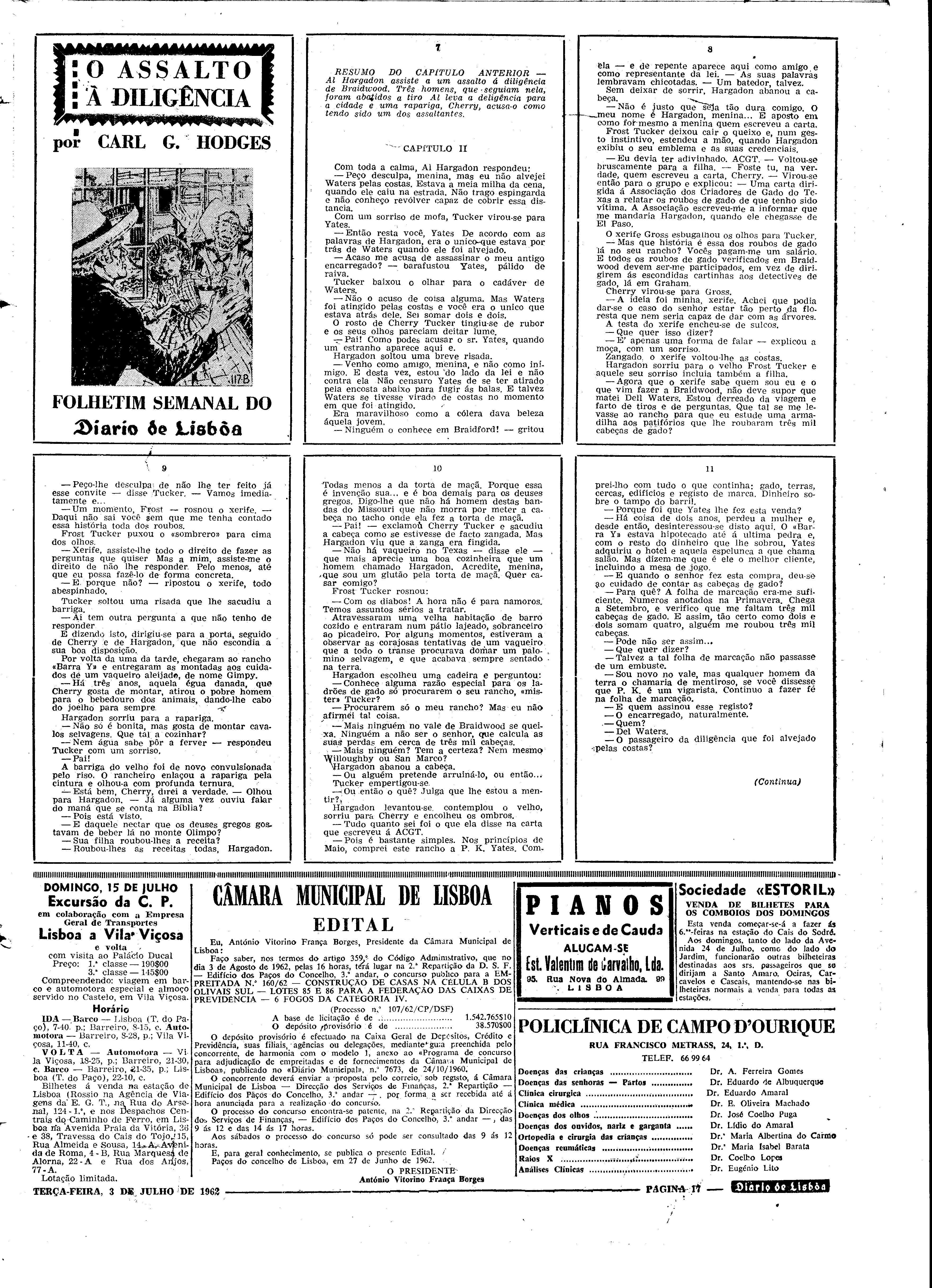 06546.084.17872- pag.17