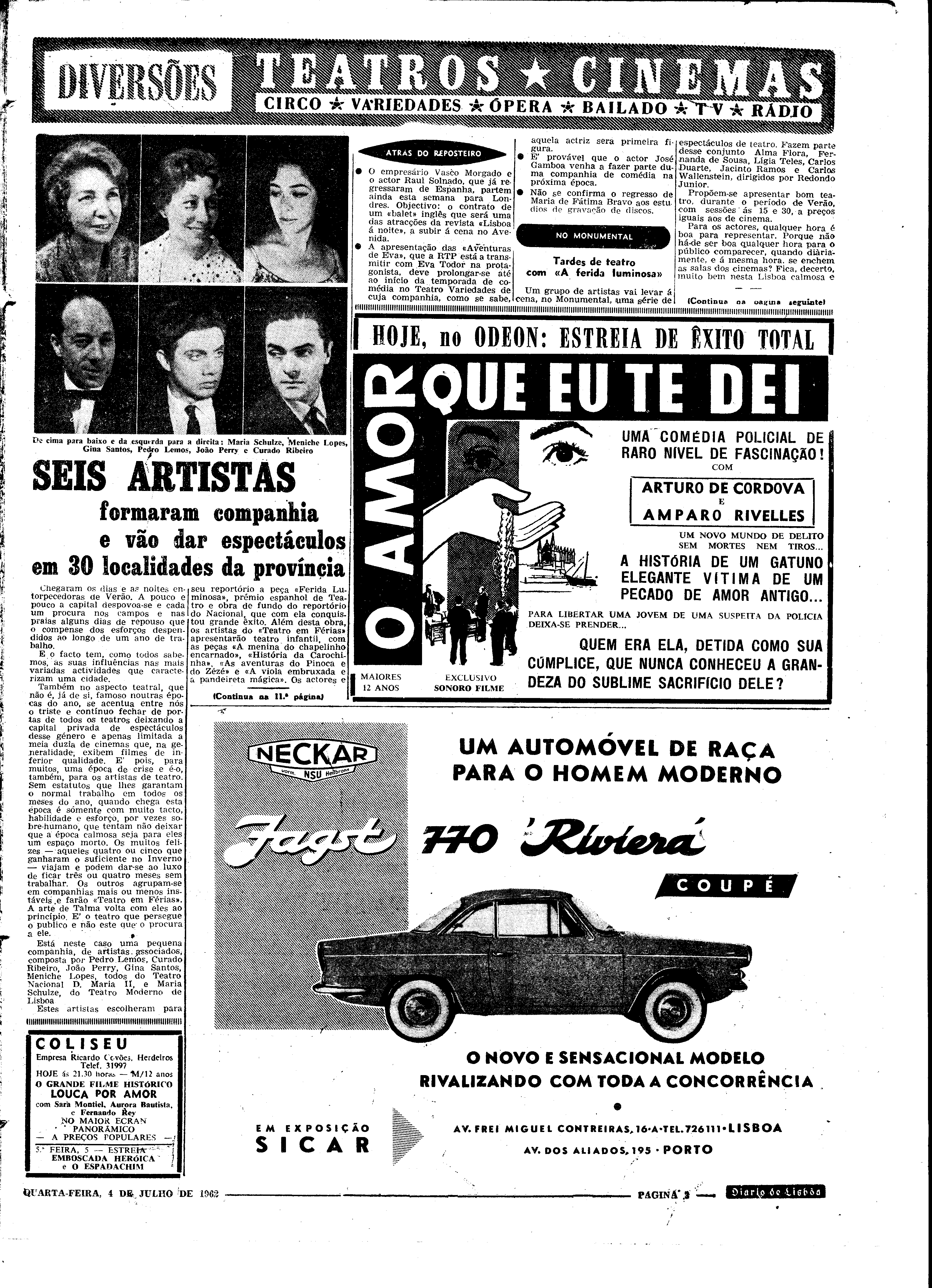 06546.084.17873- pag.3
