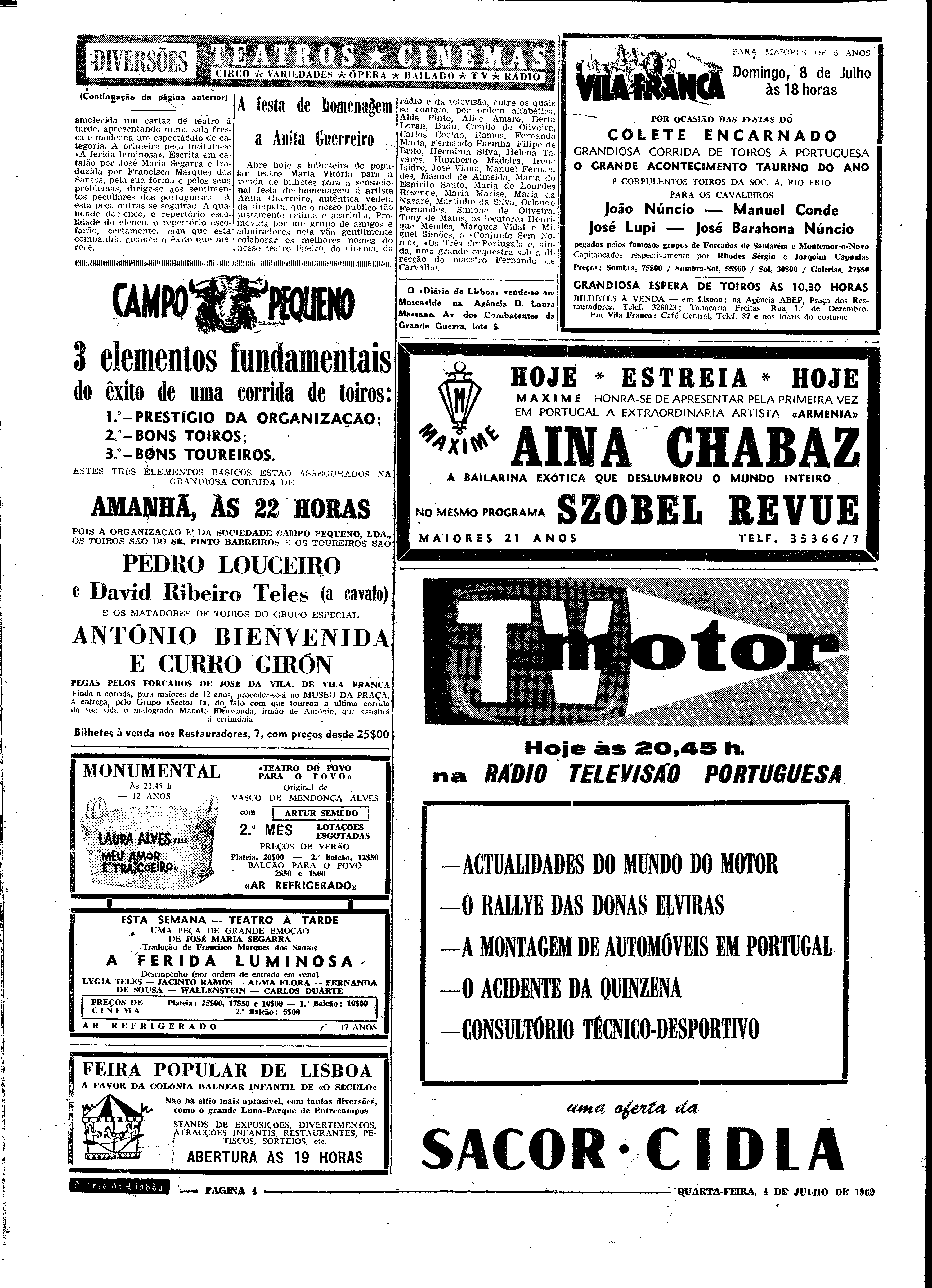 06546.084.17873- pag.4