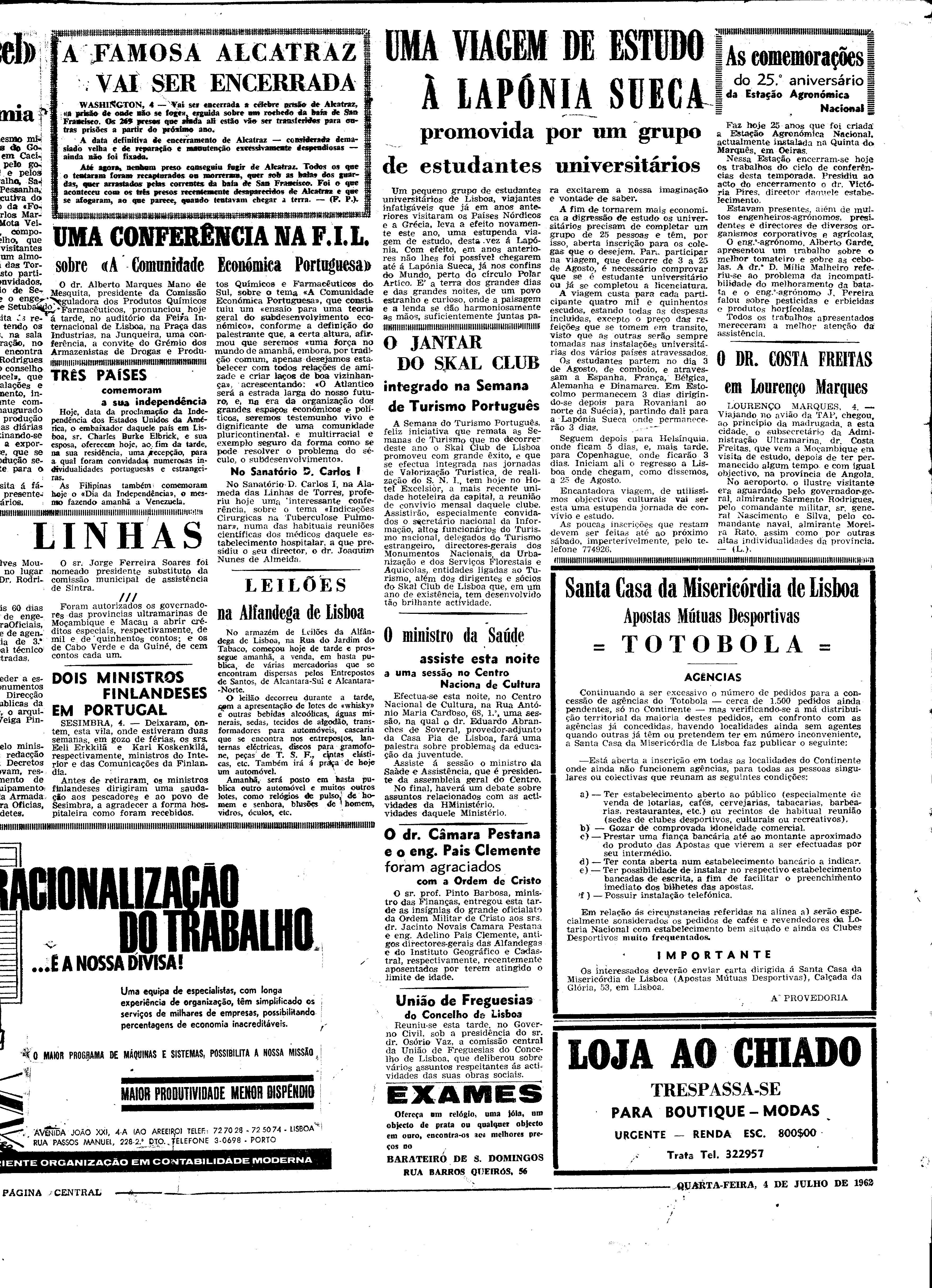 06546.084.17873- pag.7