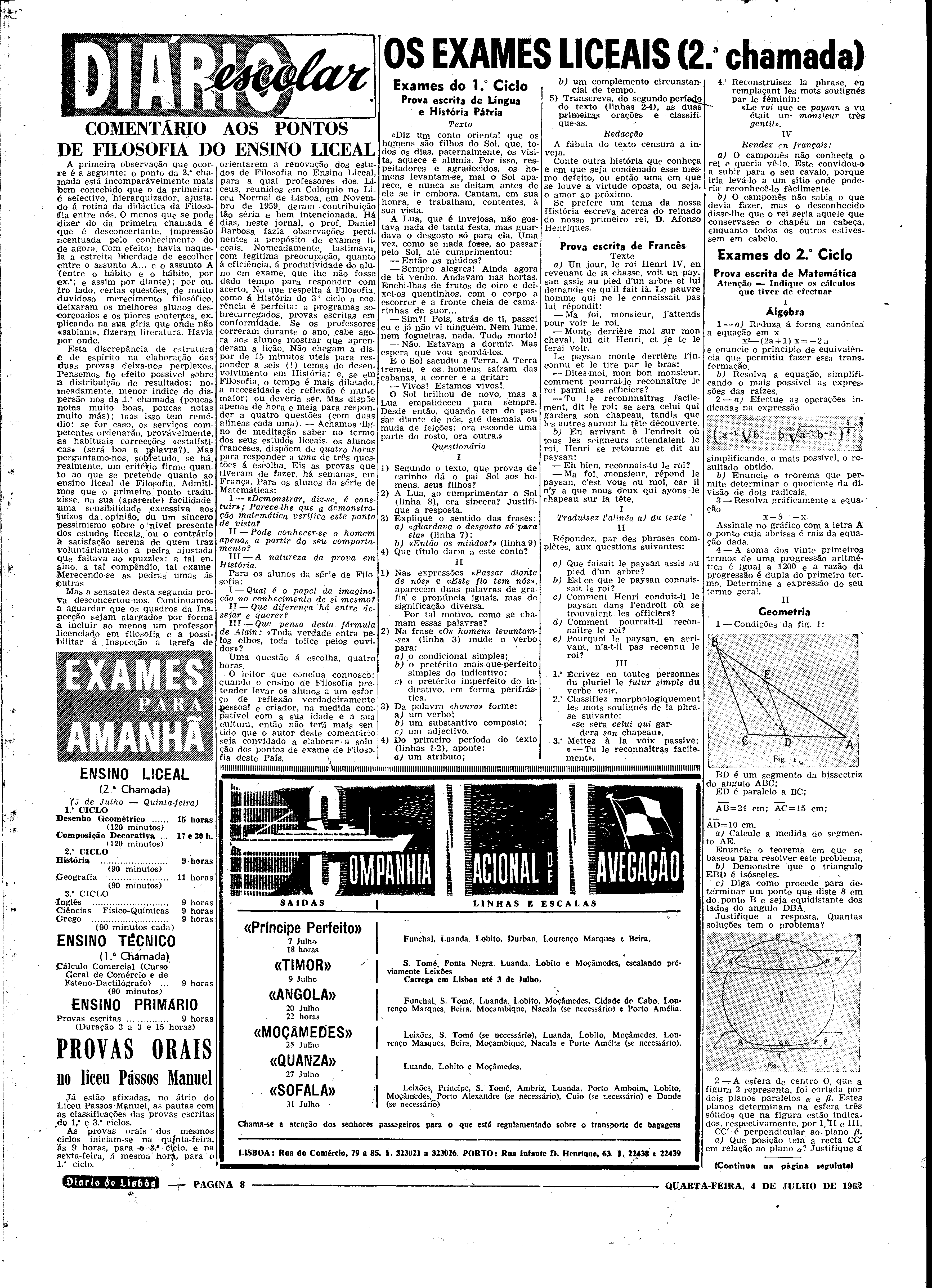 06546.084.17873- pag.8