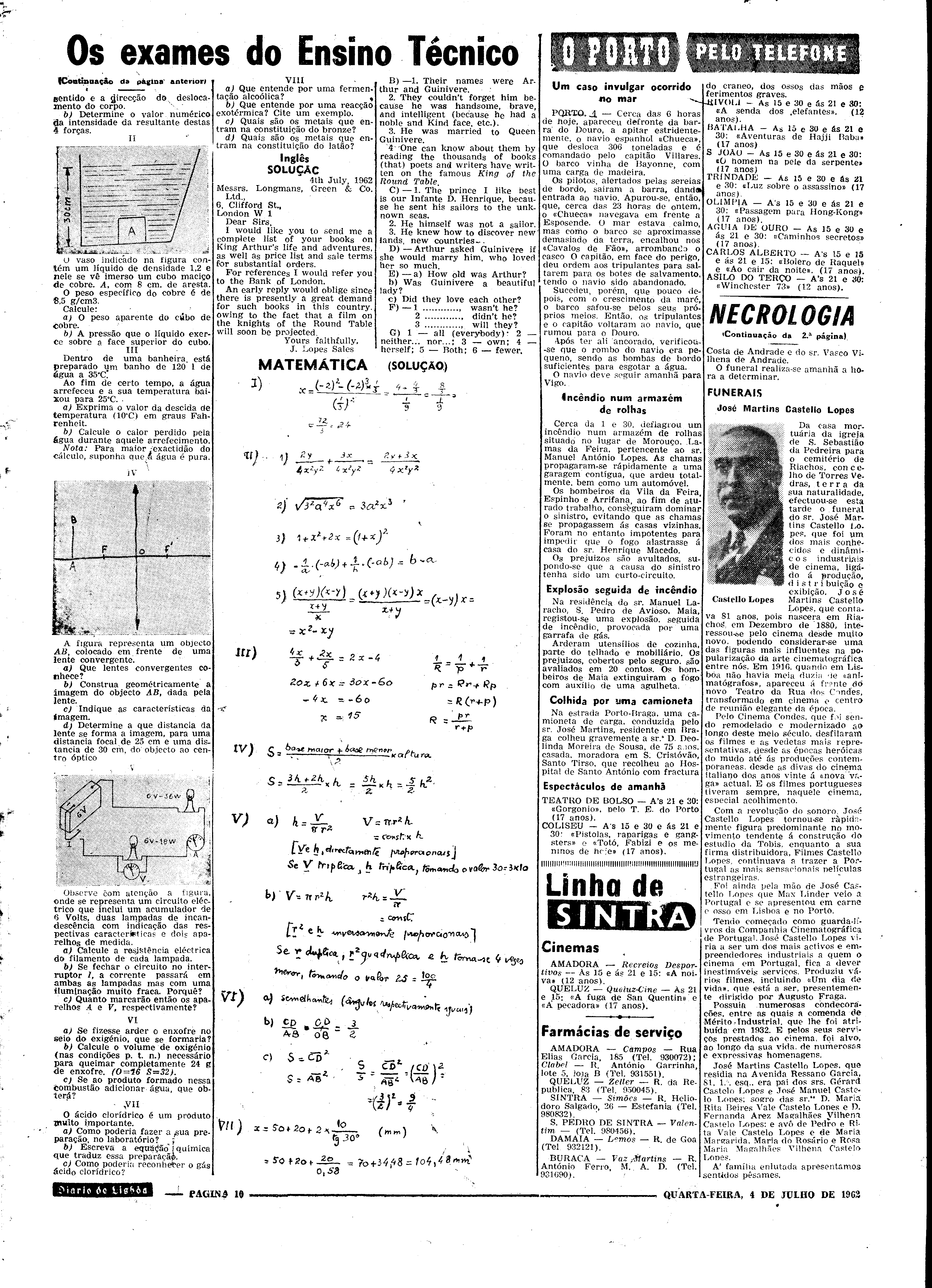 06546.084.17873- pag.10