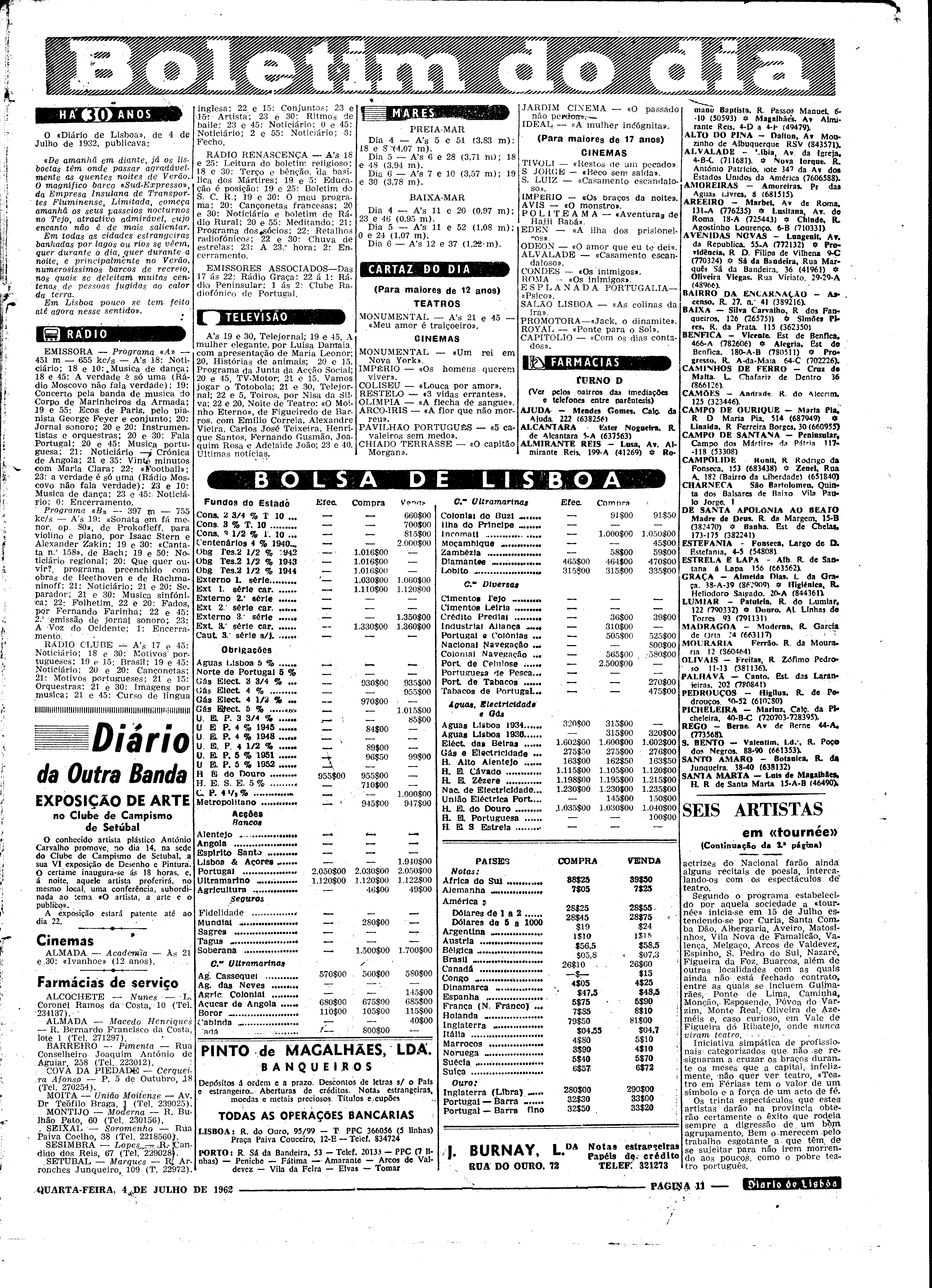 06546.084.17873- pag.11