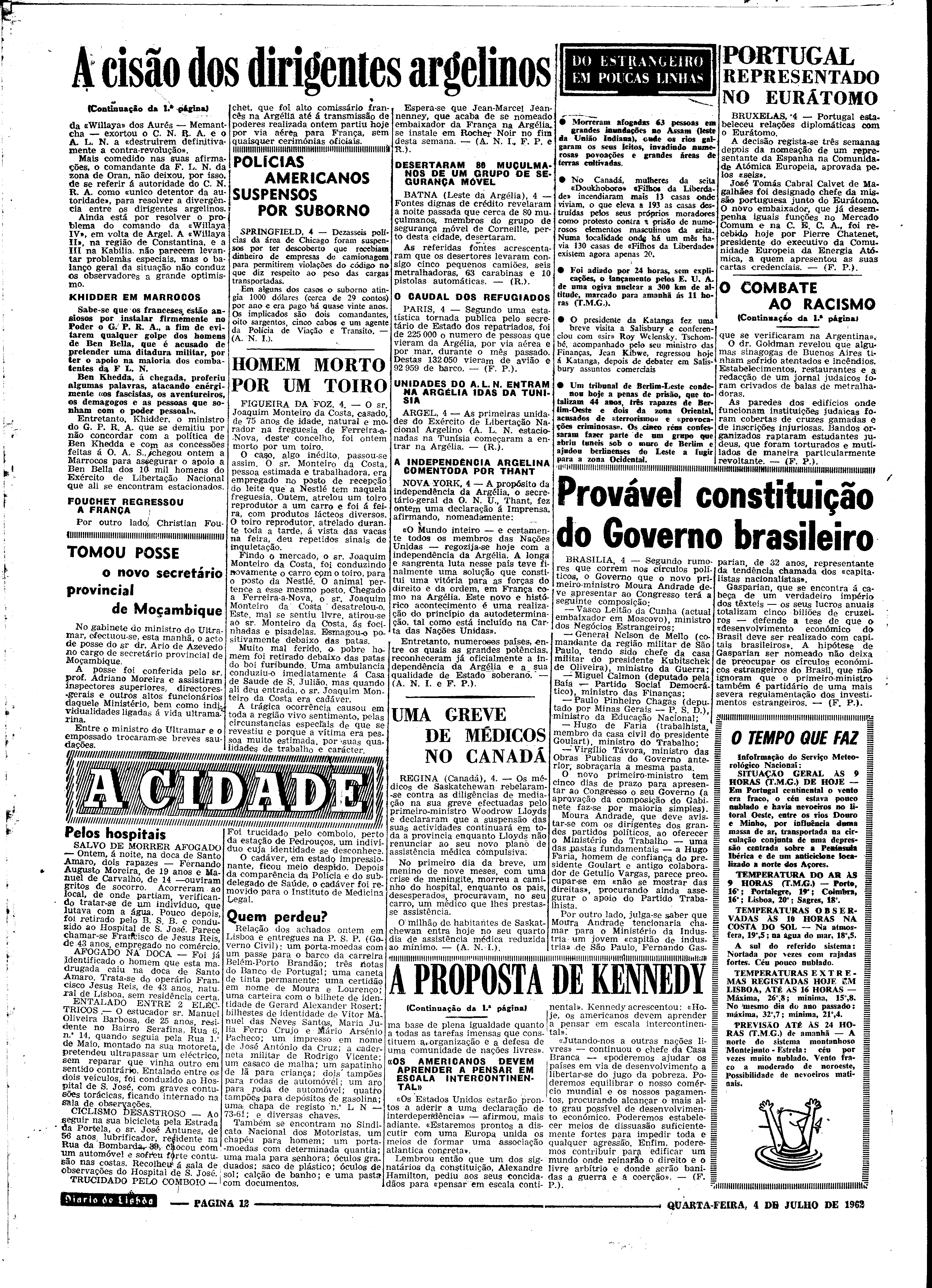 06546.084.17873- pag.12