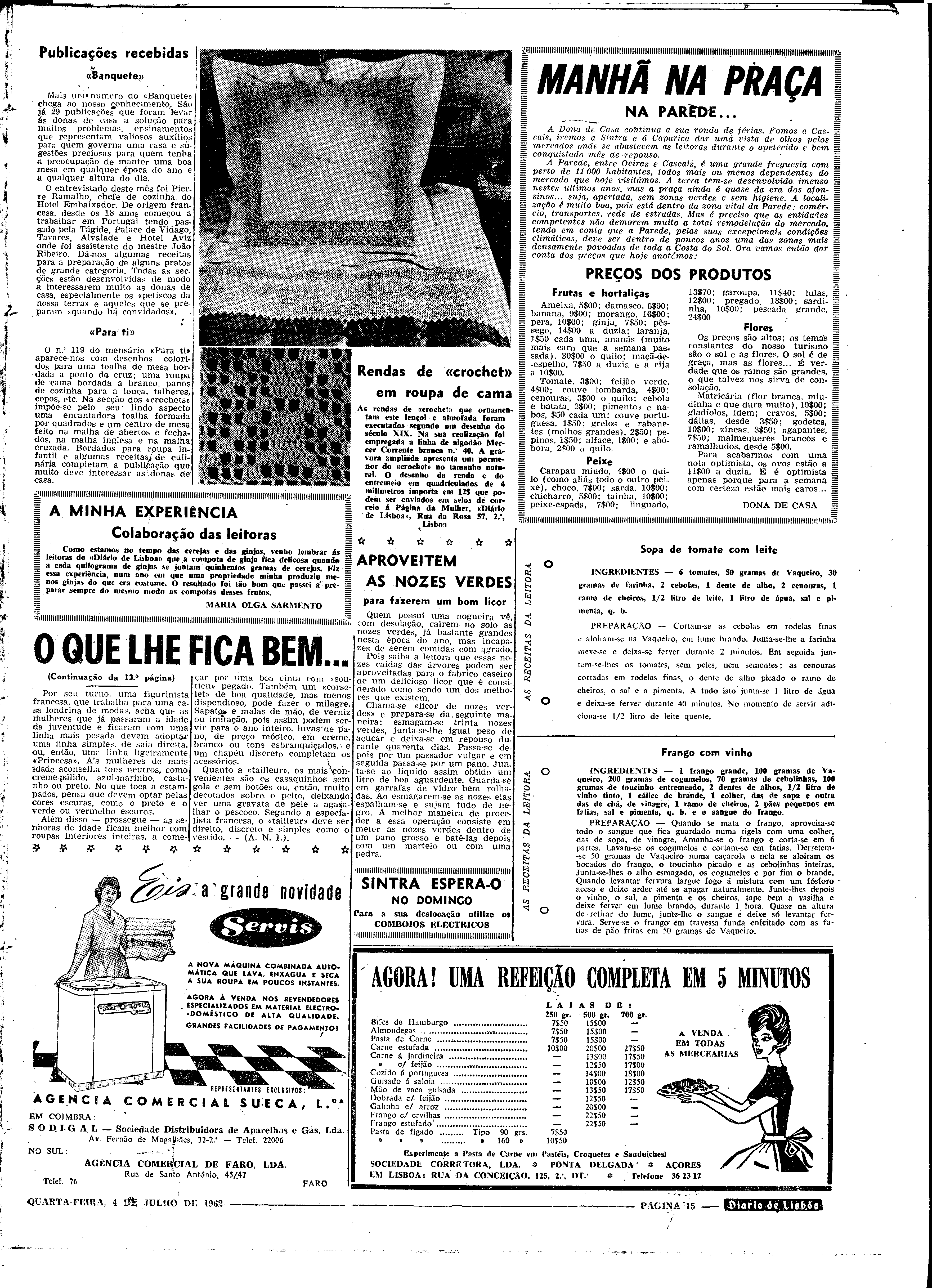 06546.084.17873- pag.15