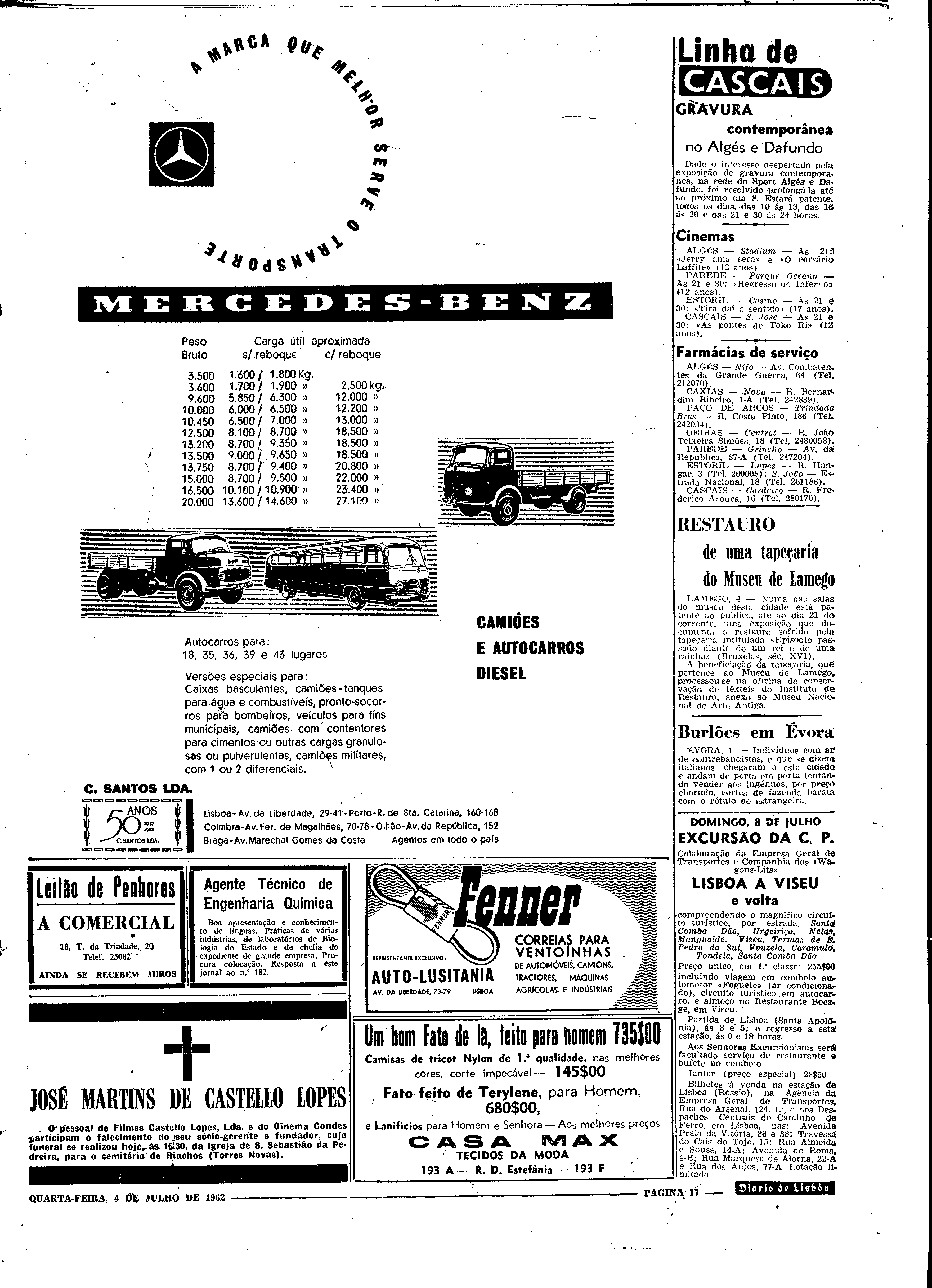 06546.084.17873- pag.17