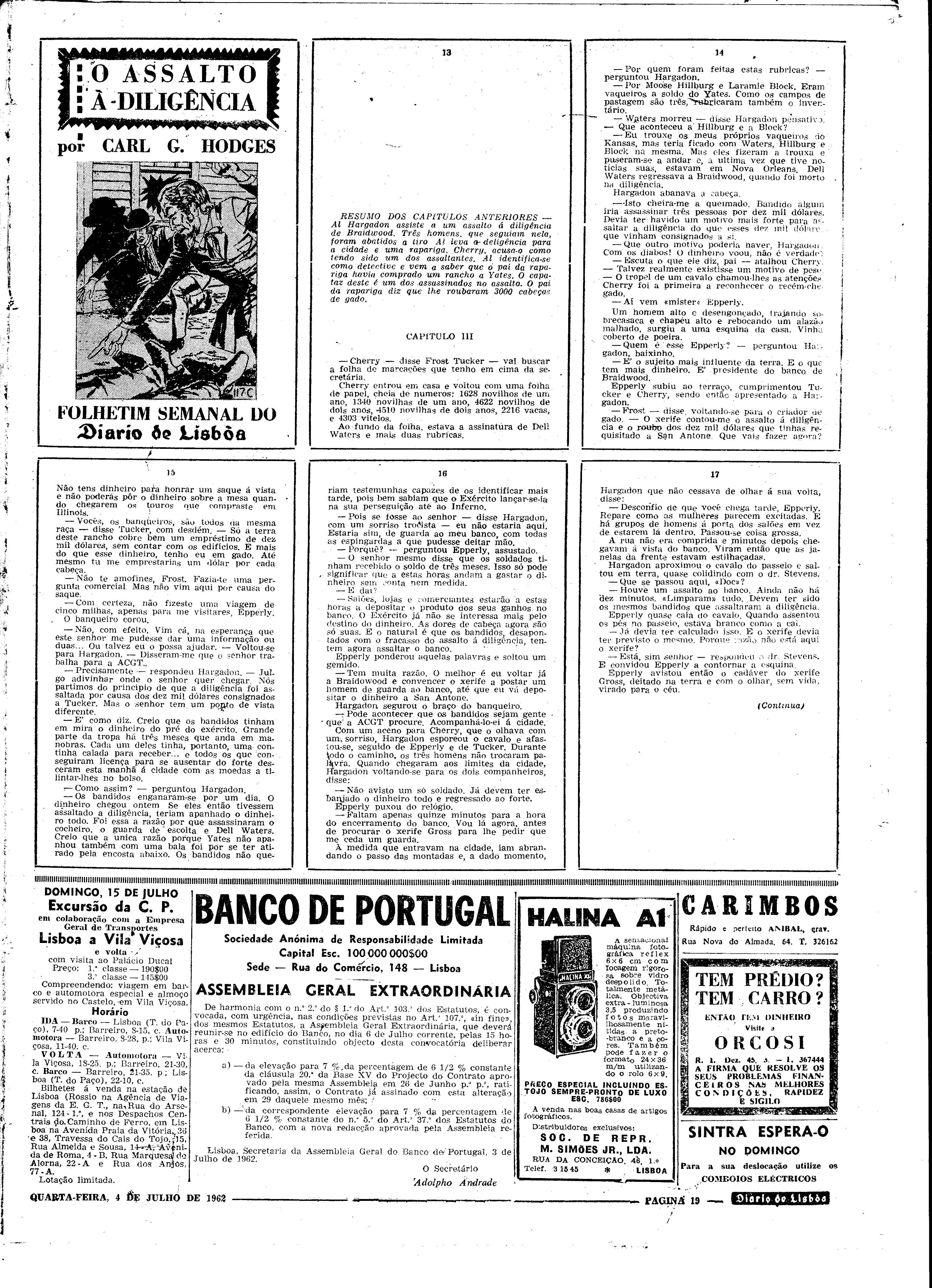 06546.084.17873- pag.19
