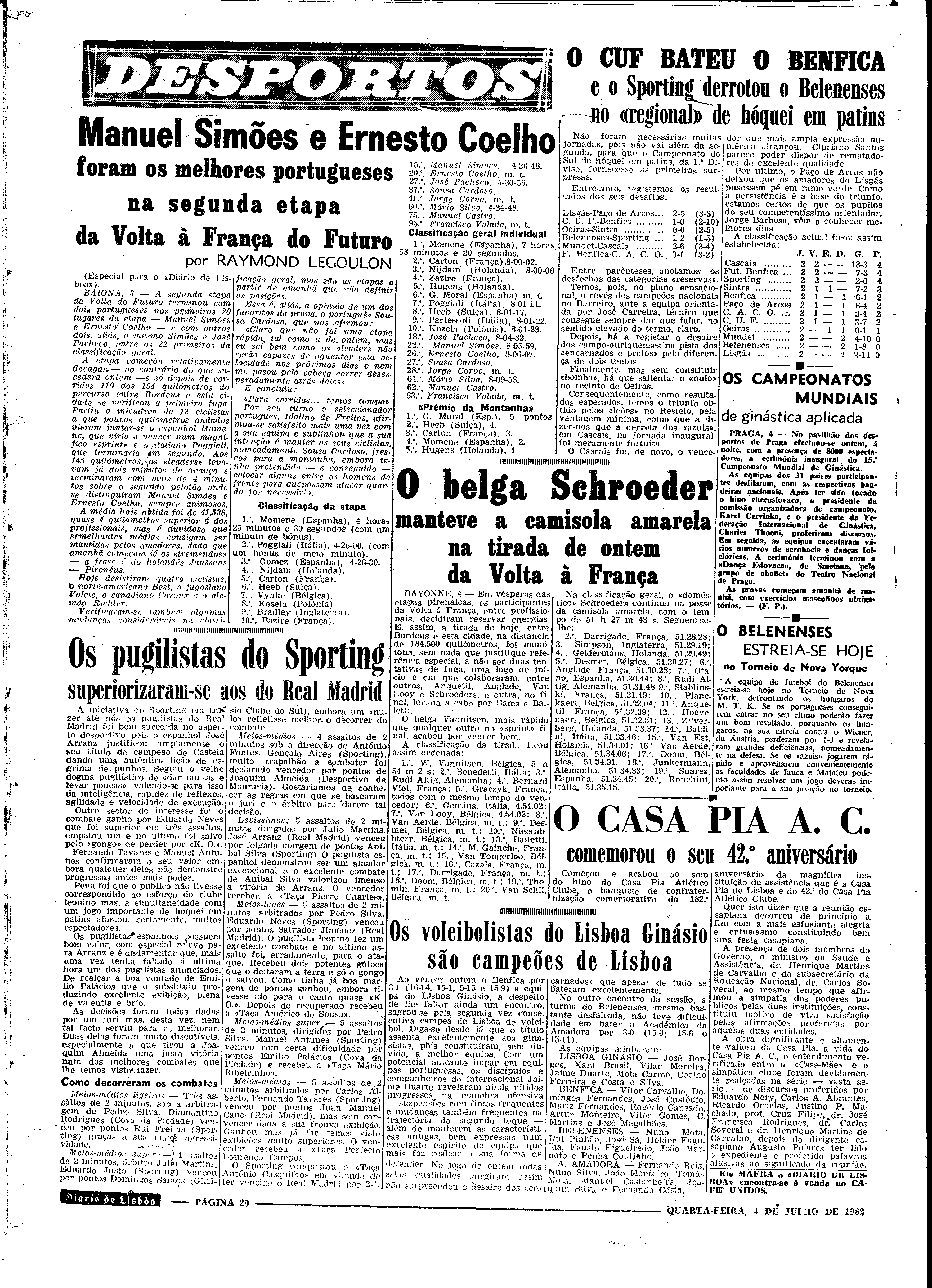 06546.084.17873- pag.20