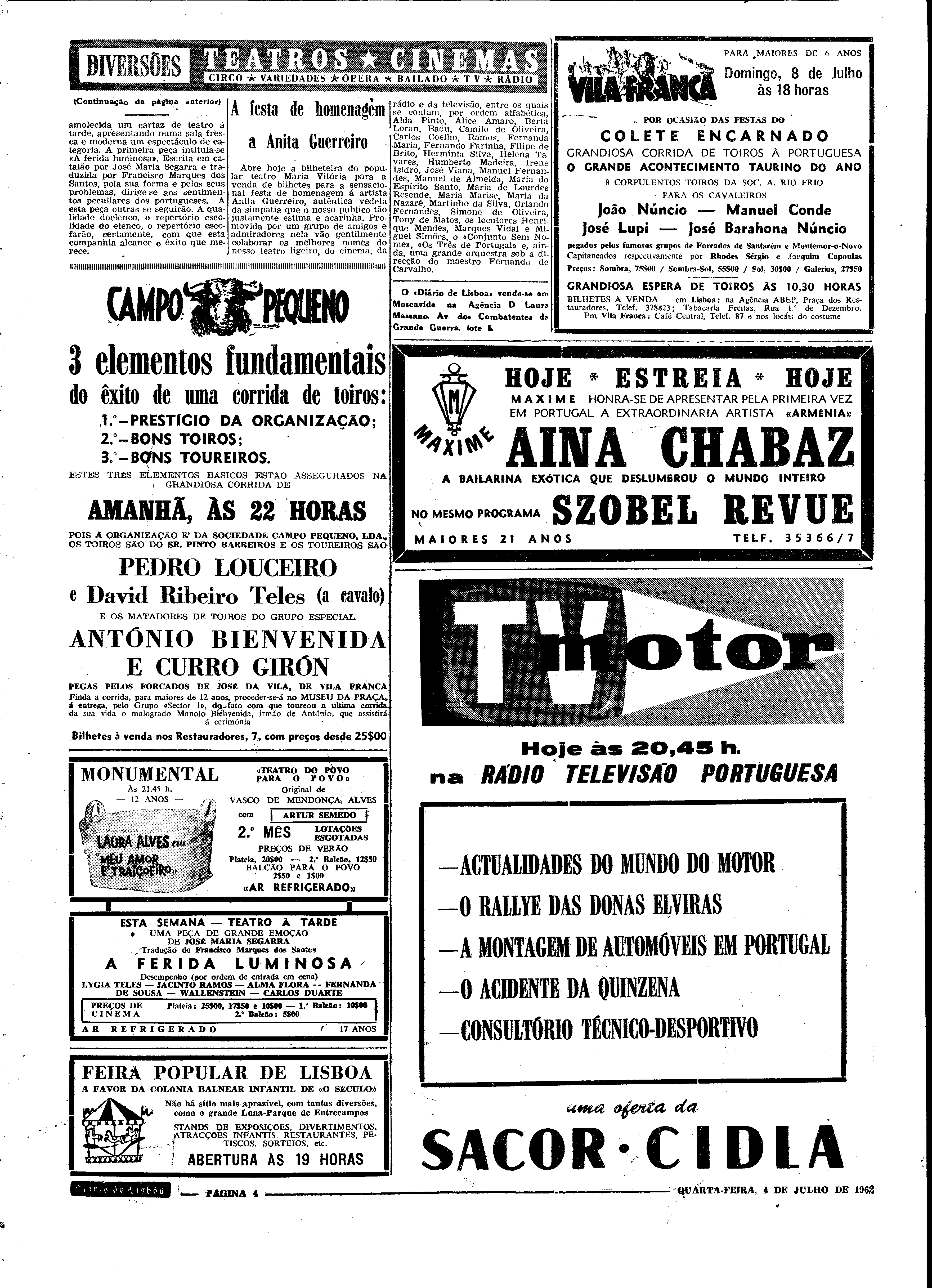 06546.084.17874- pag.4
