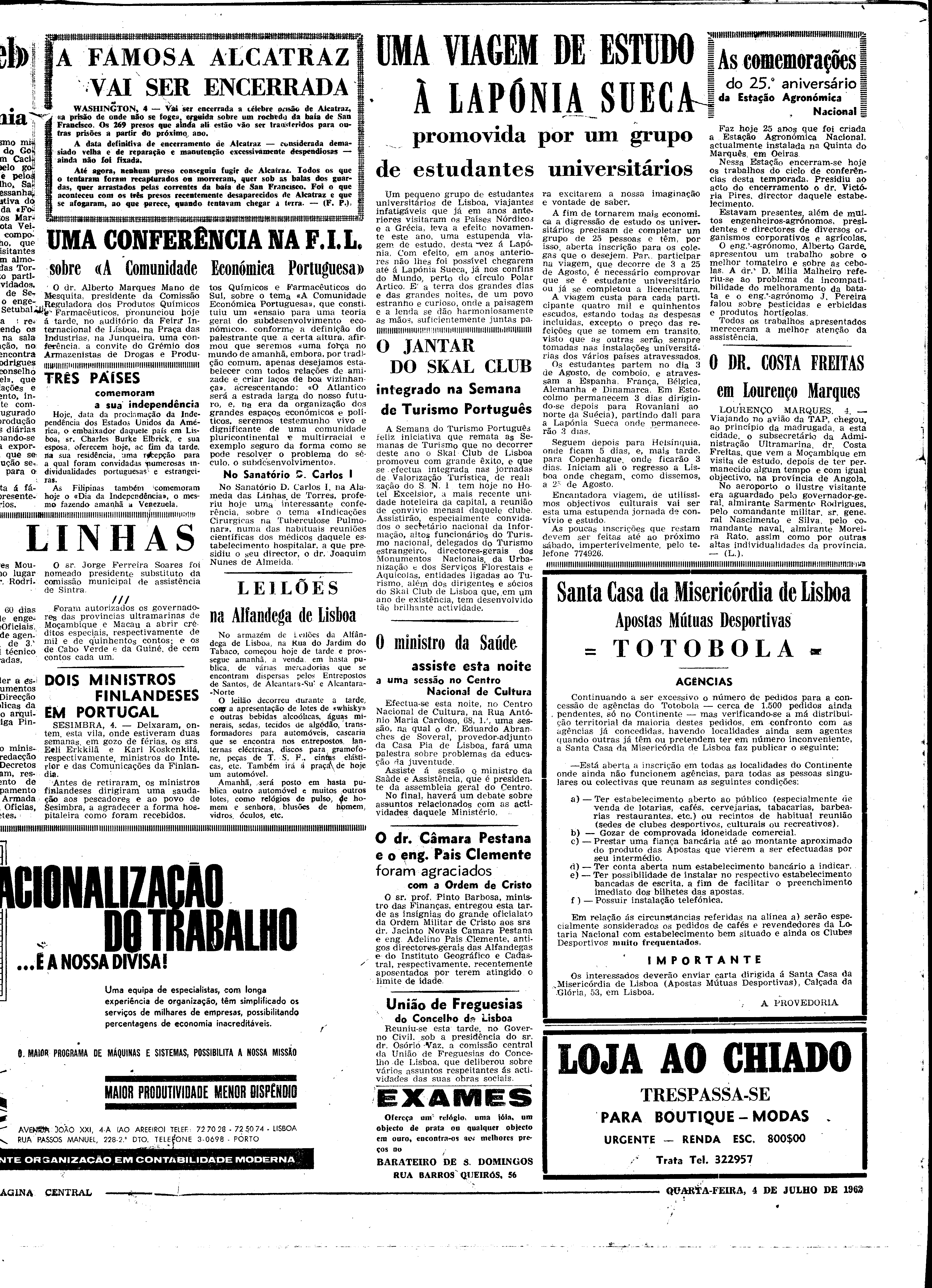 06546.084.17874- pag.7