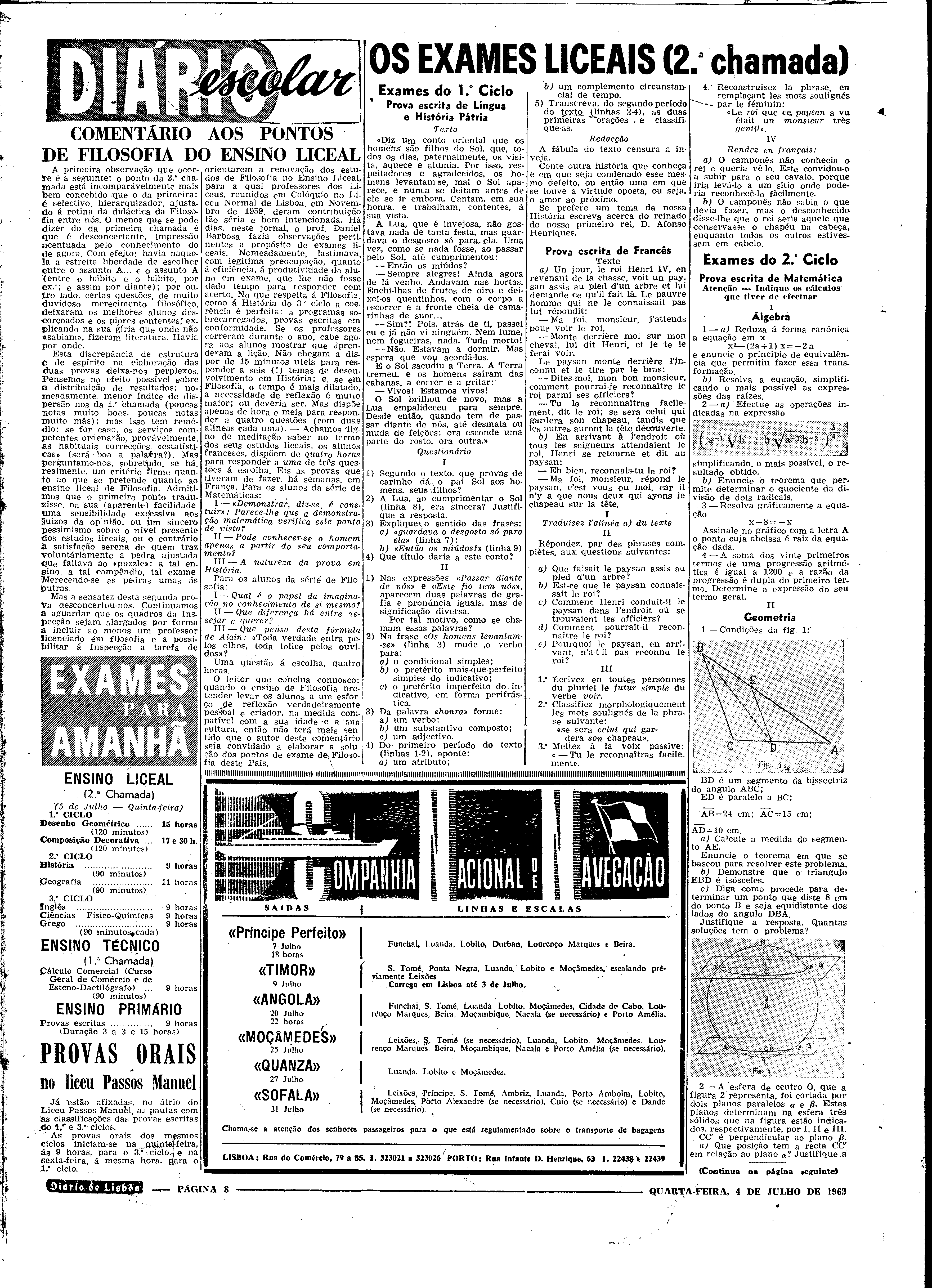 06546.084.17874- pag.8