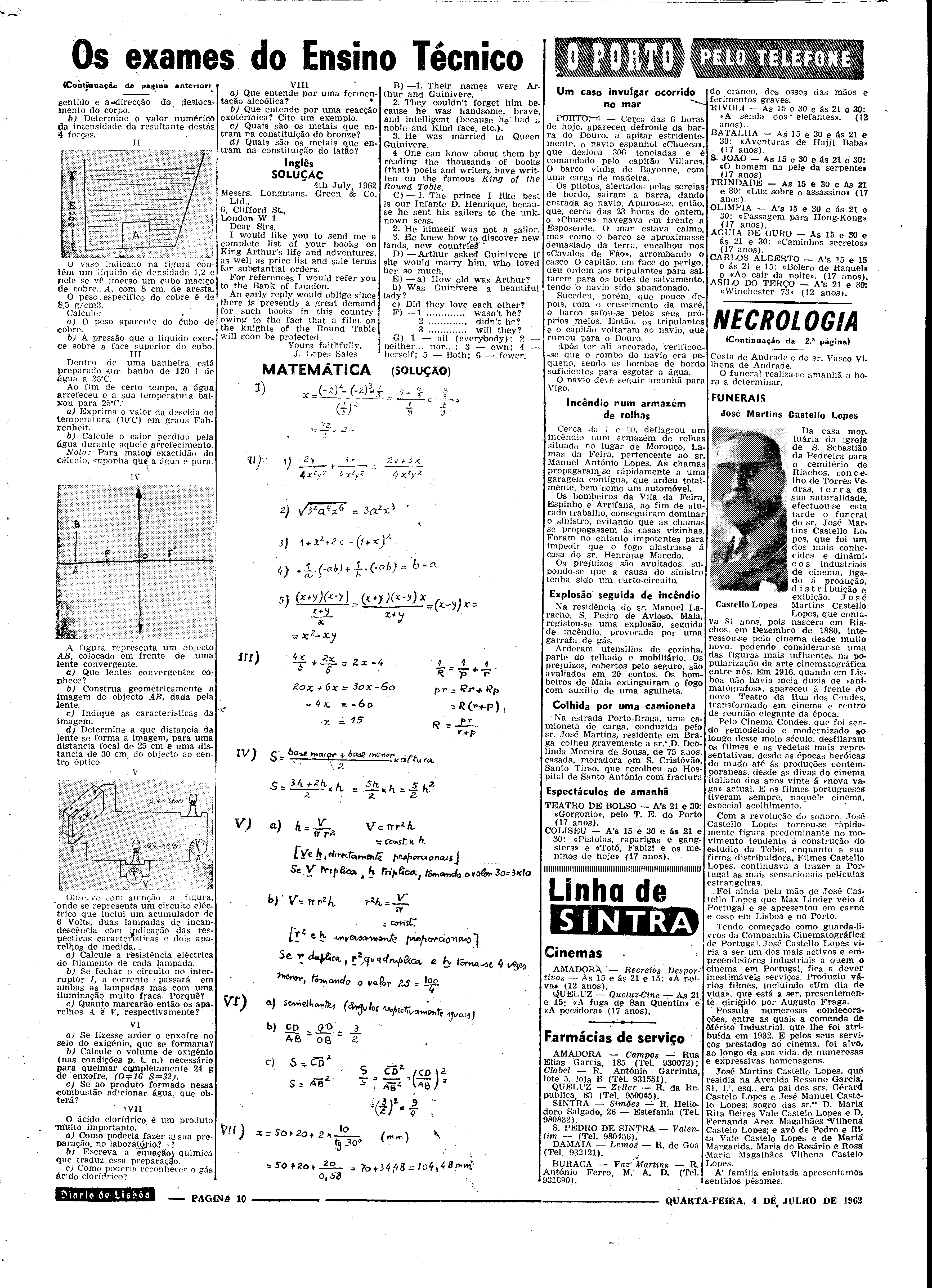 06546.084.17874- pag.10