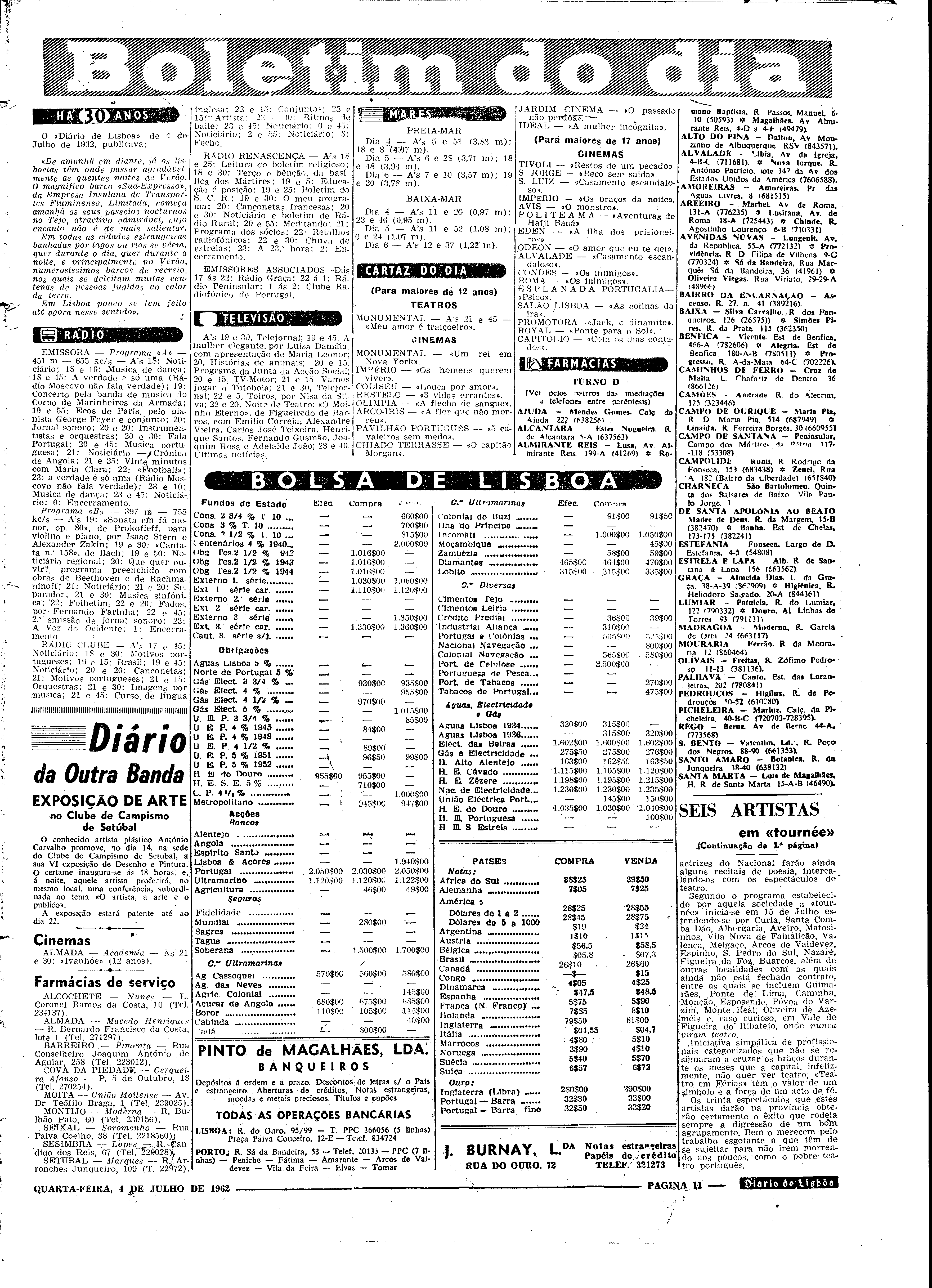 06546.084.17874- pag.11