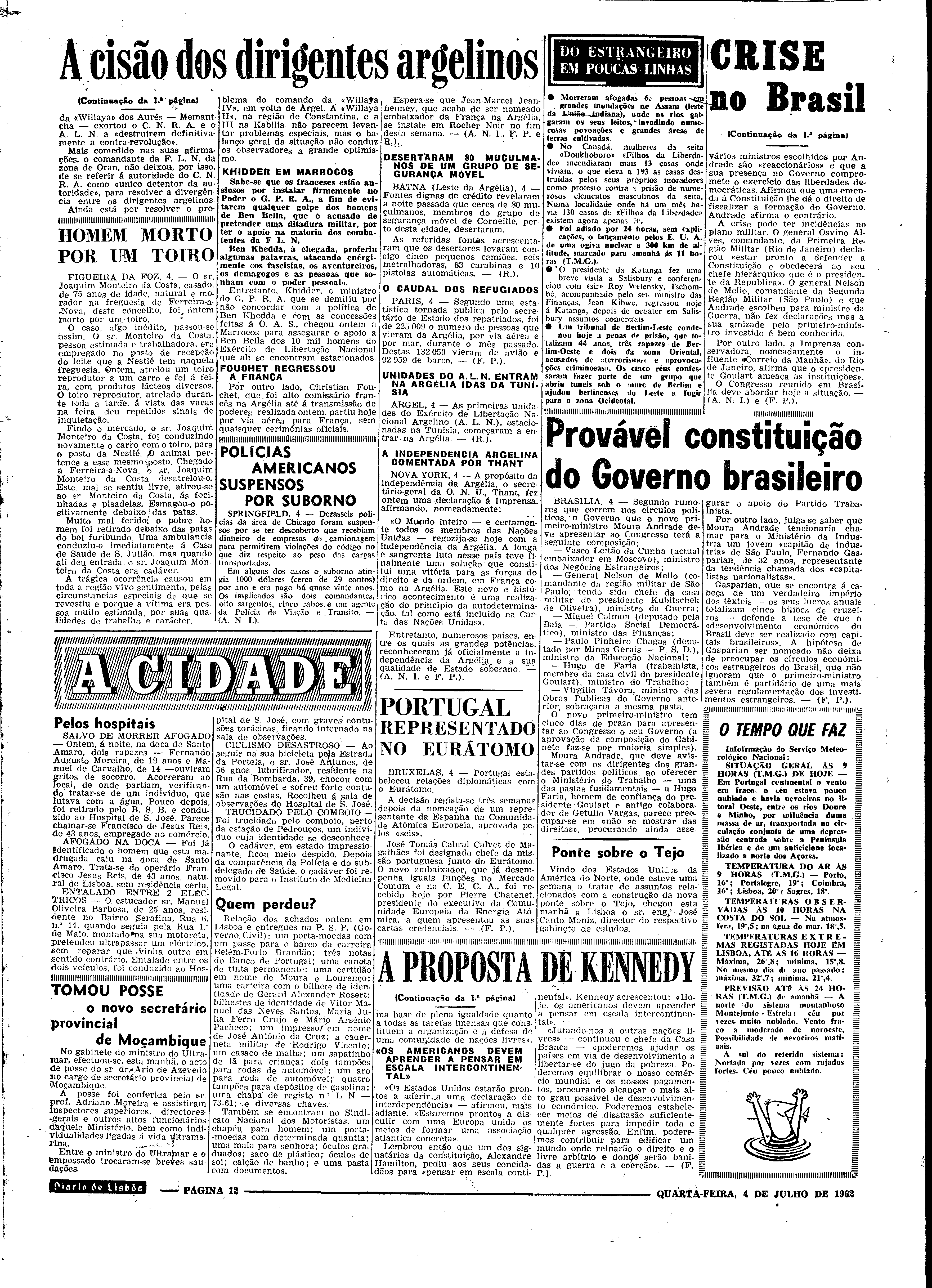 06546.084.17874- pag.12