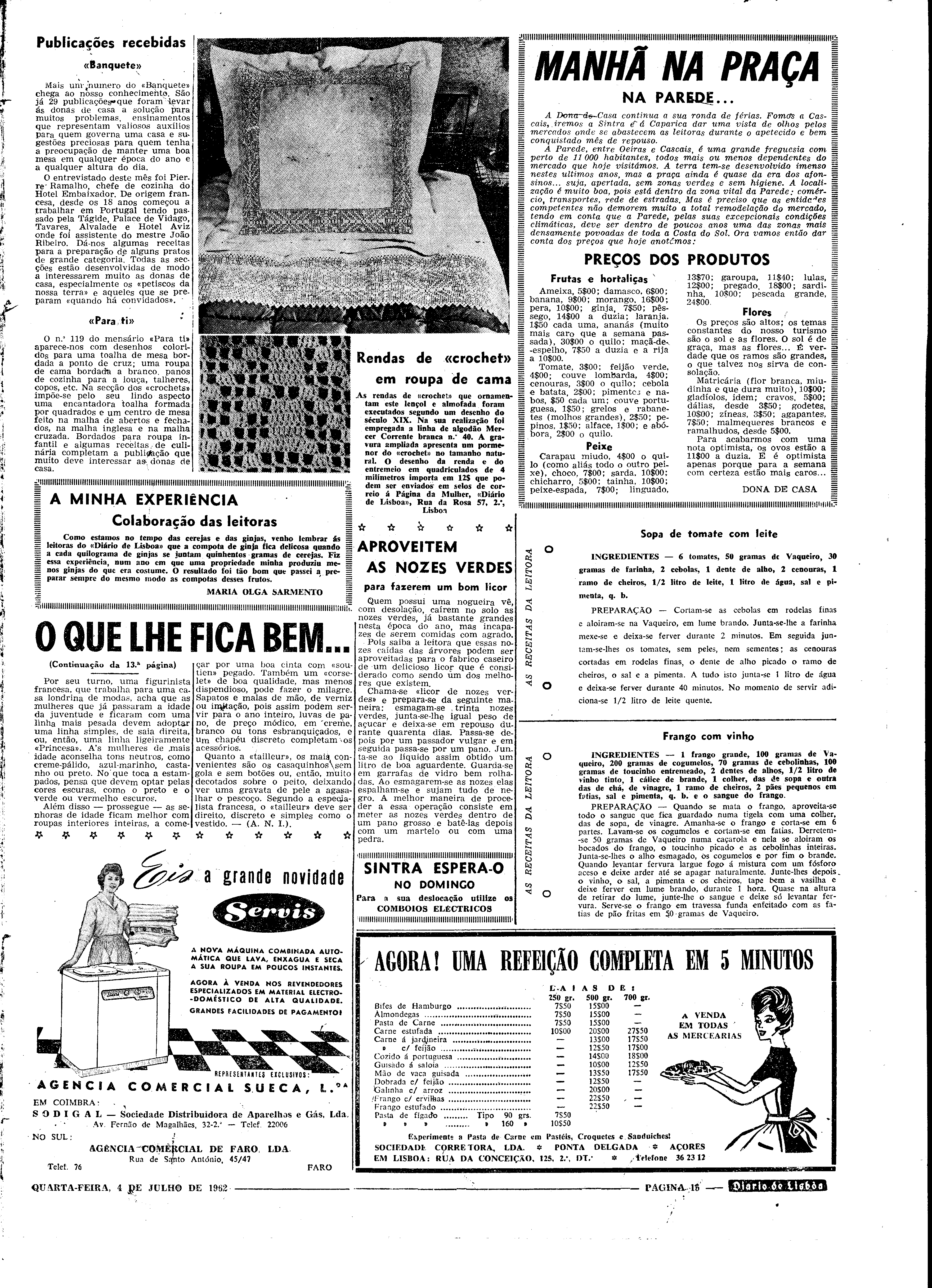 06546.084.17874- pag.15