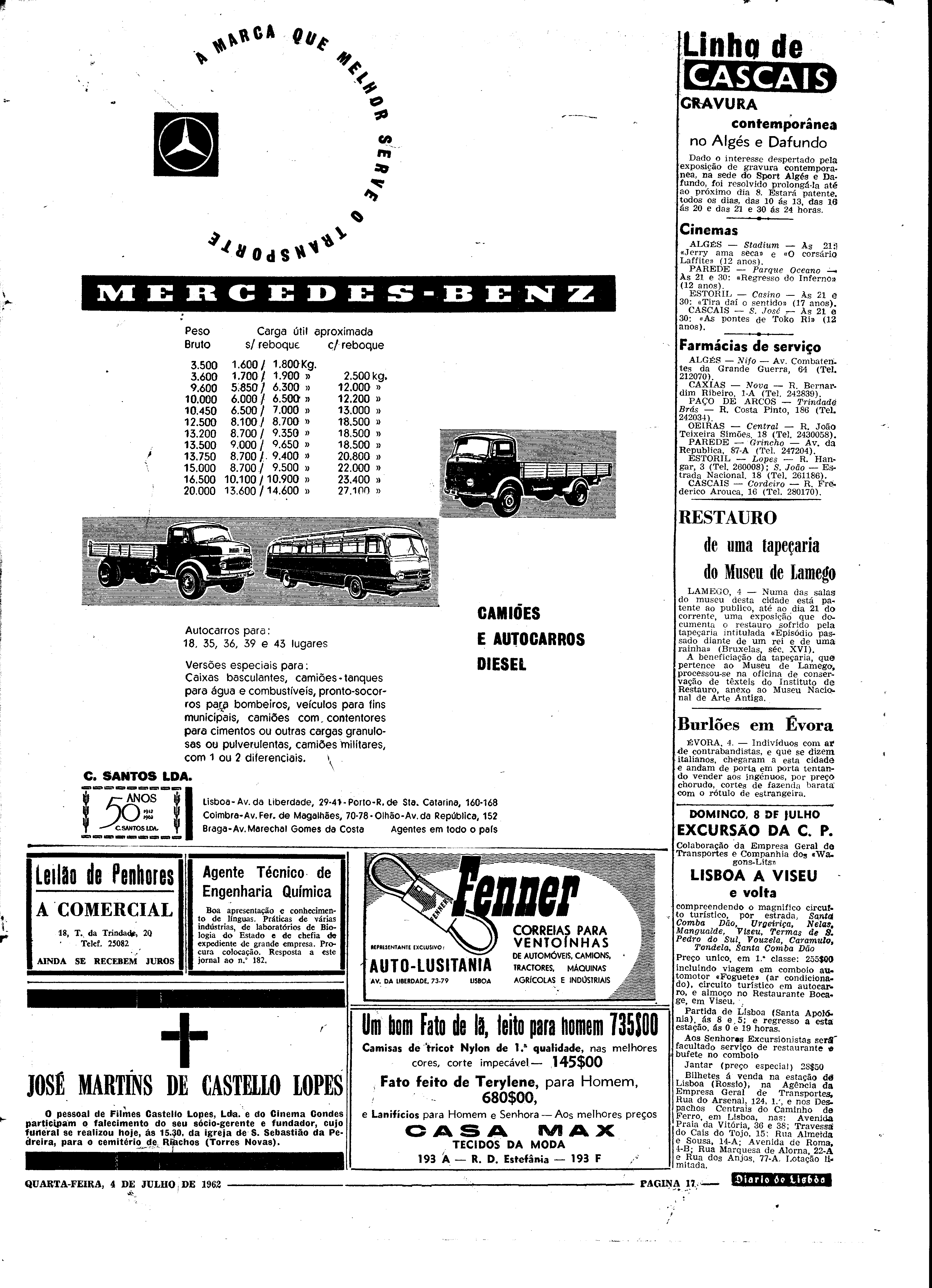 06546.084.17874- pag.17