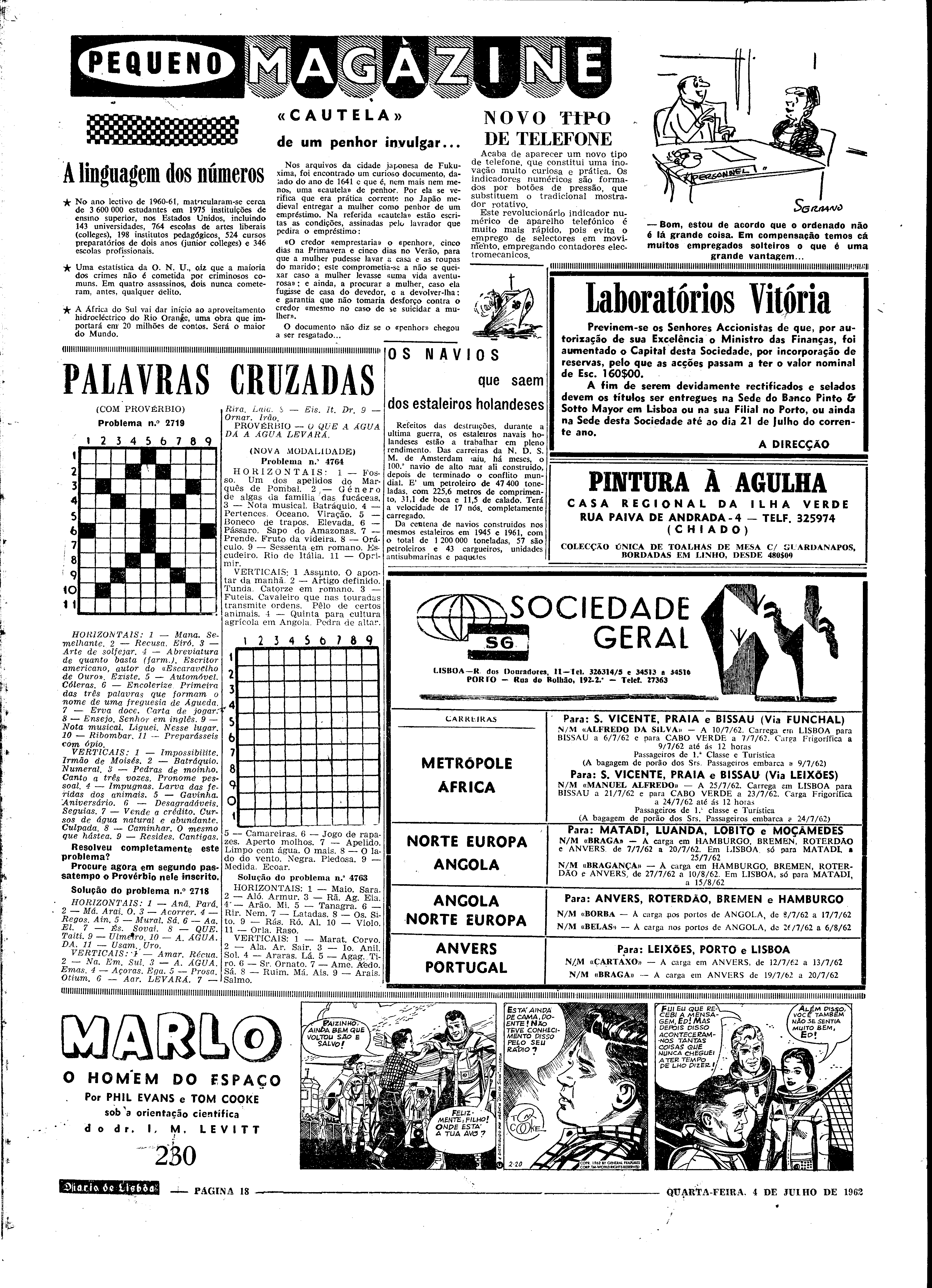 06546.084.17874- pag.18