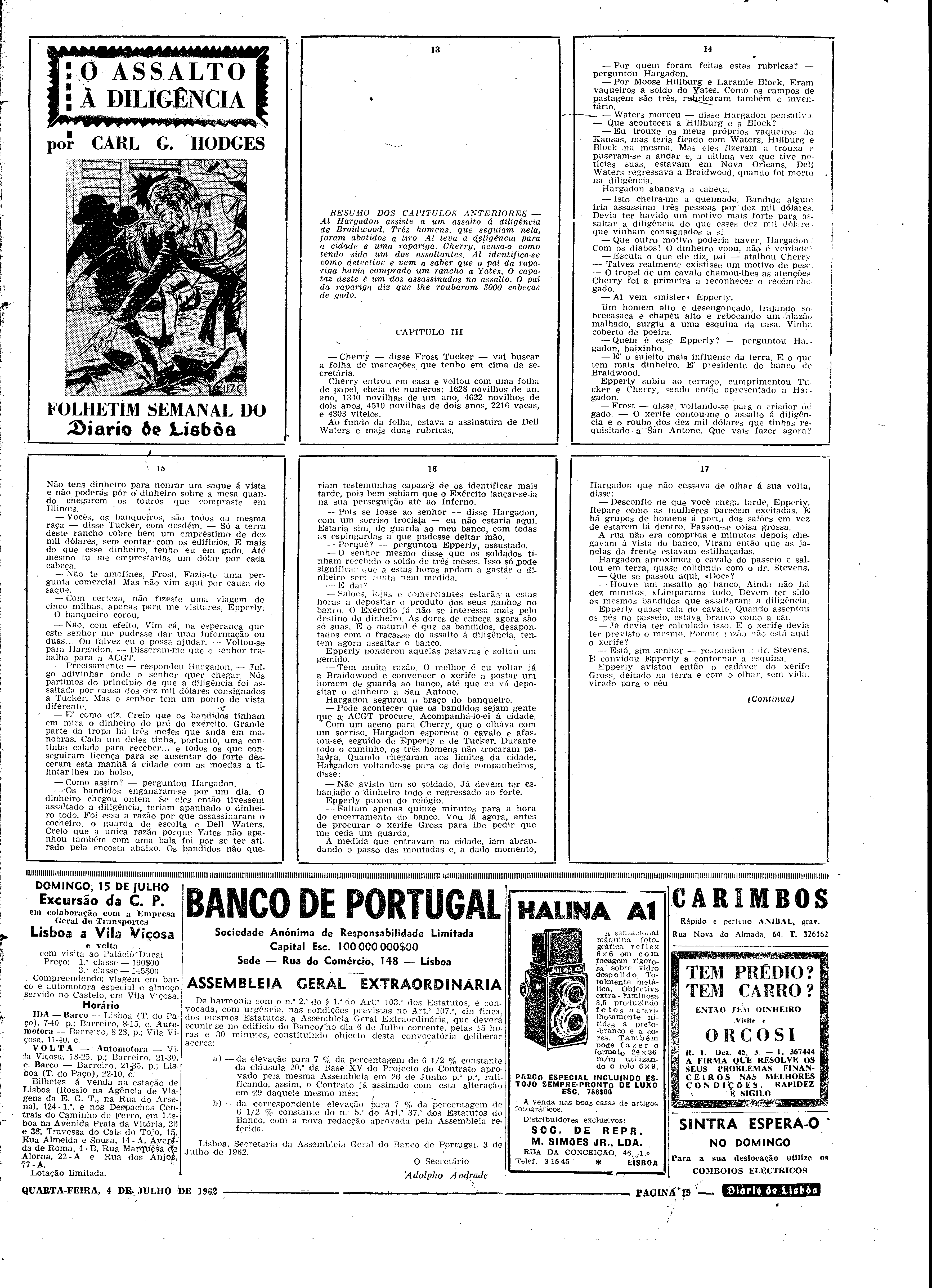 06546.084.17874- pag.19