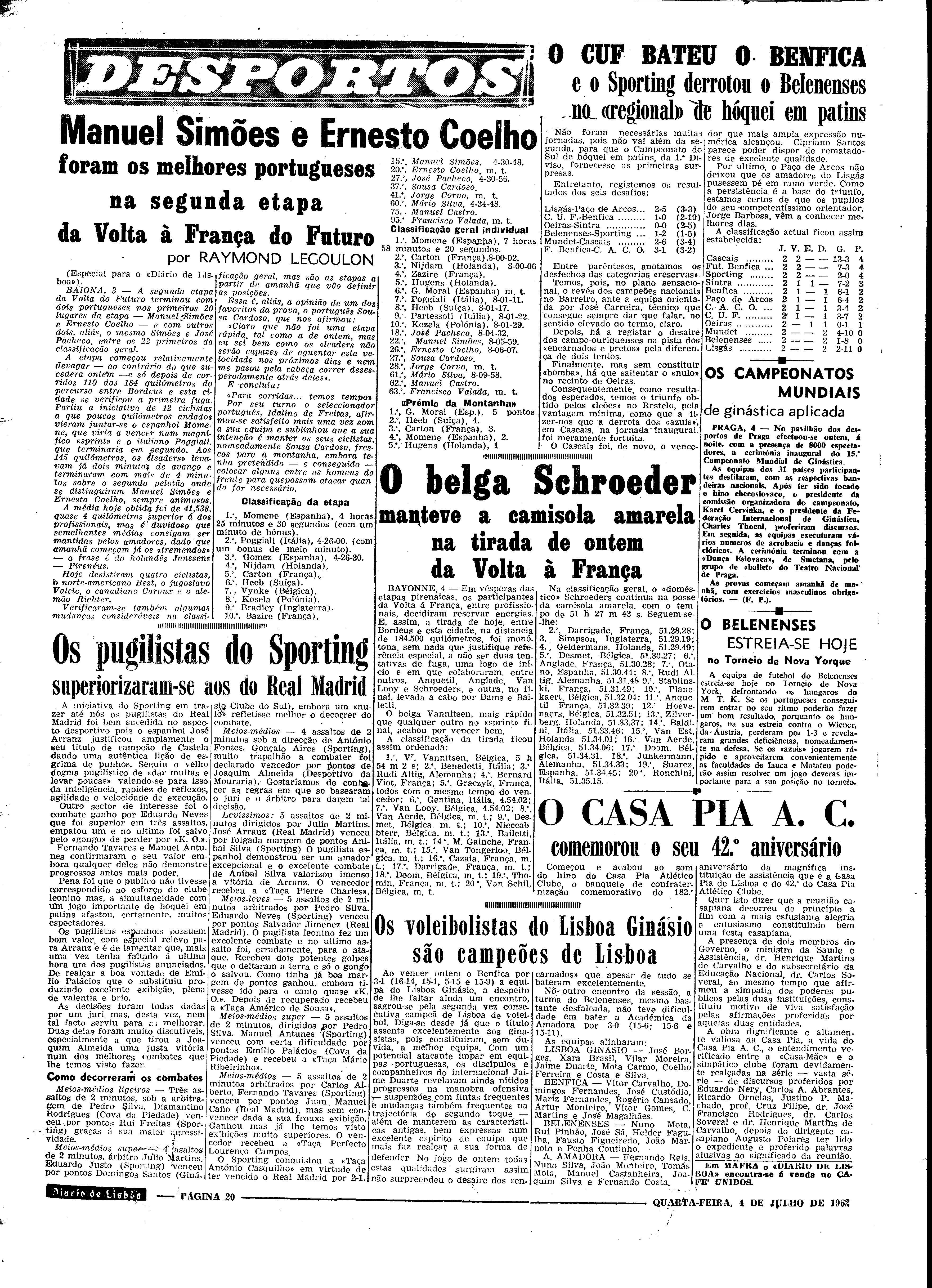 06546.084.17874- pag.20