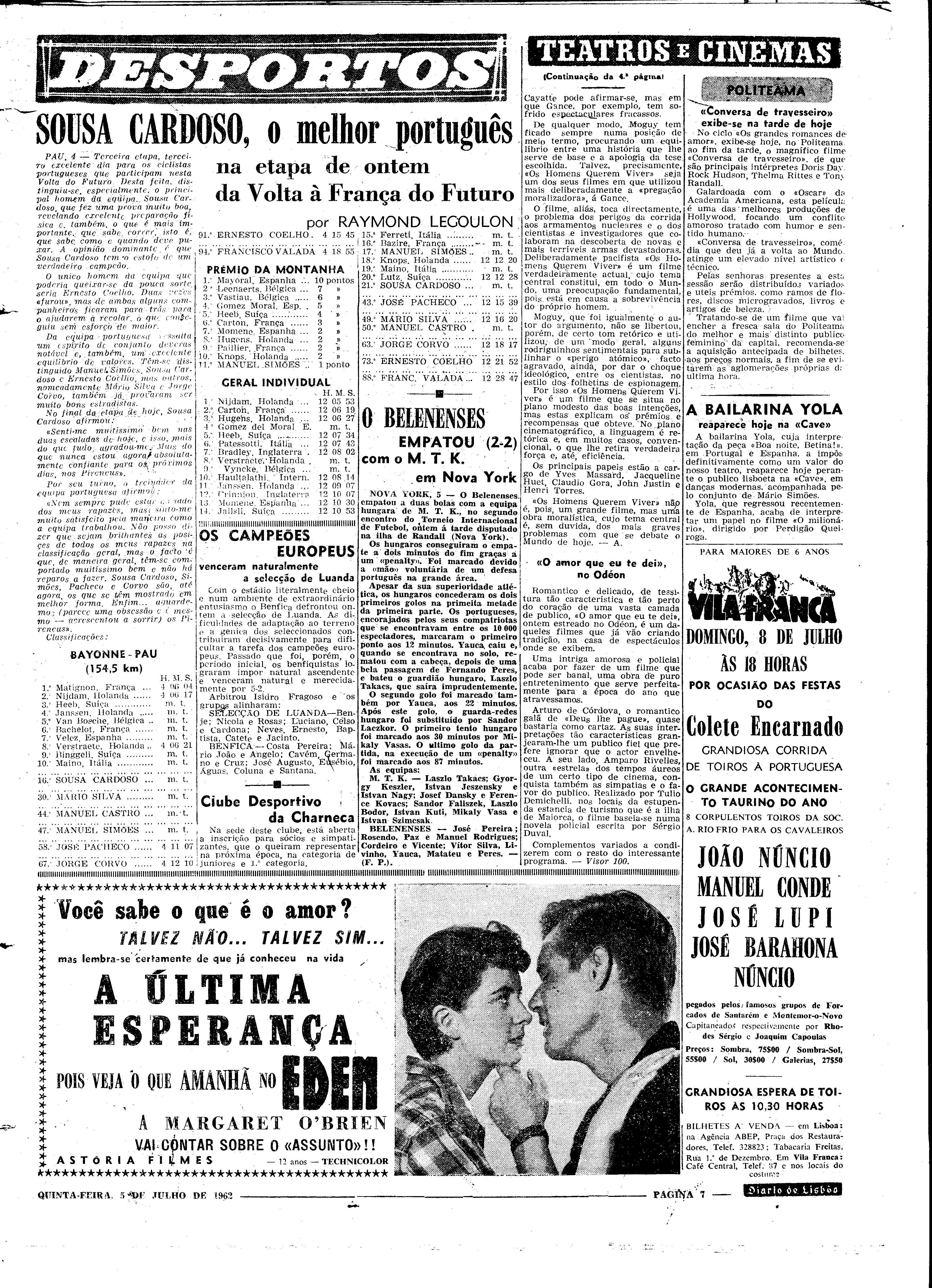 06546.084.17875- pag.7
