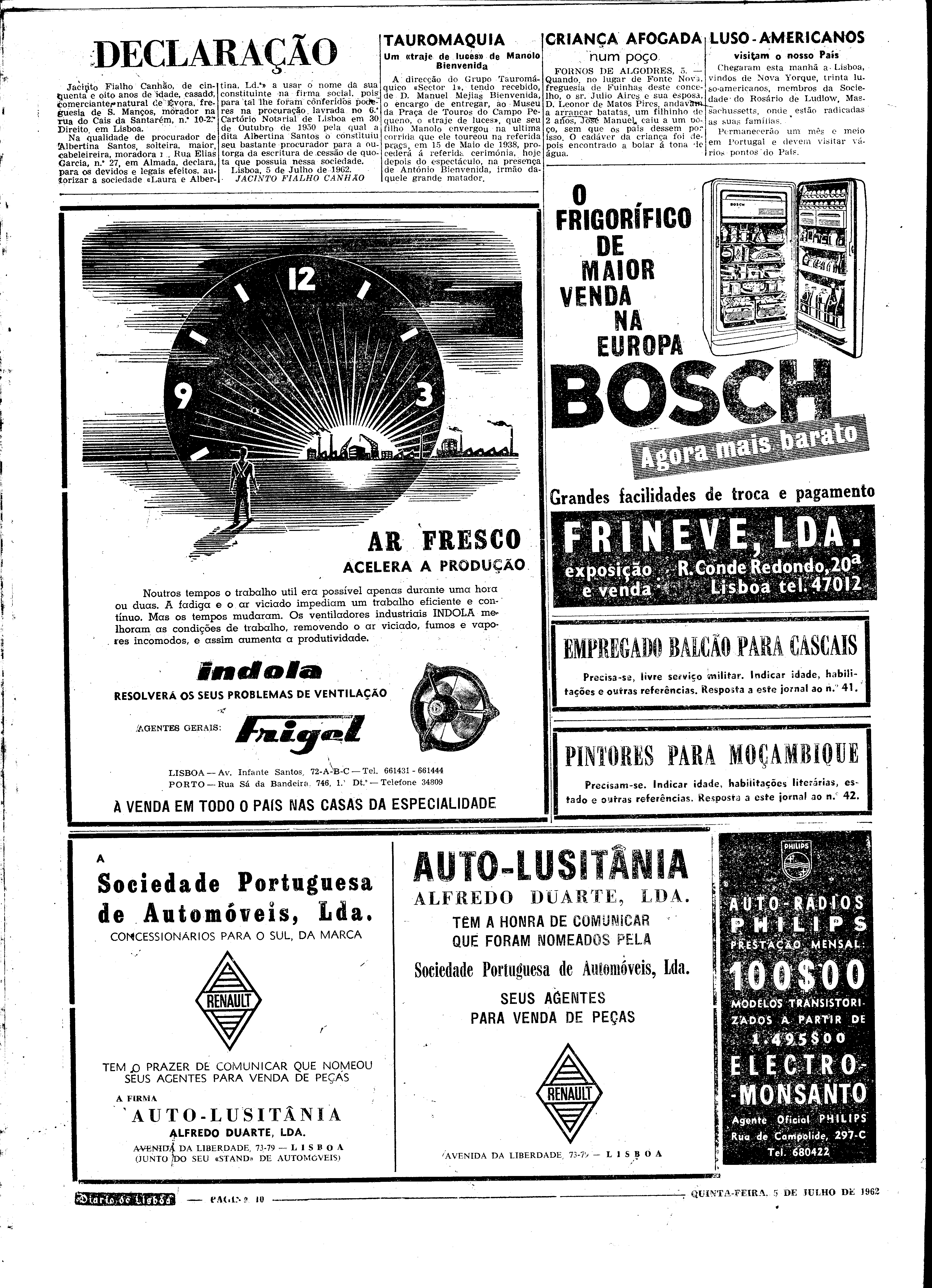 06546.084.17875- pag.10