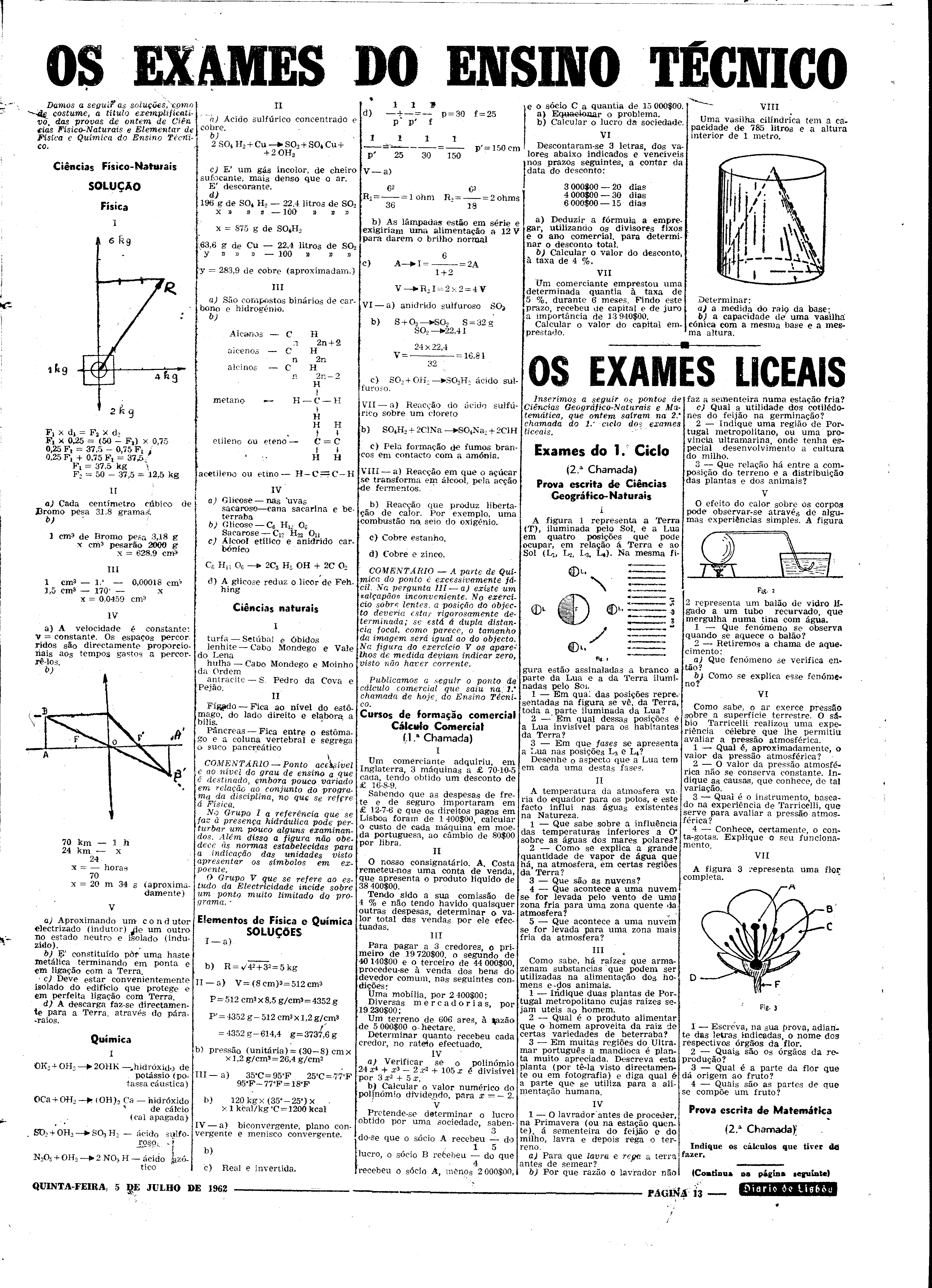 06546.084.17875- pag.13
