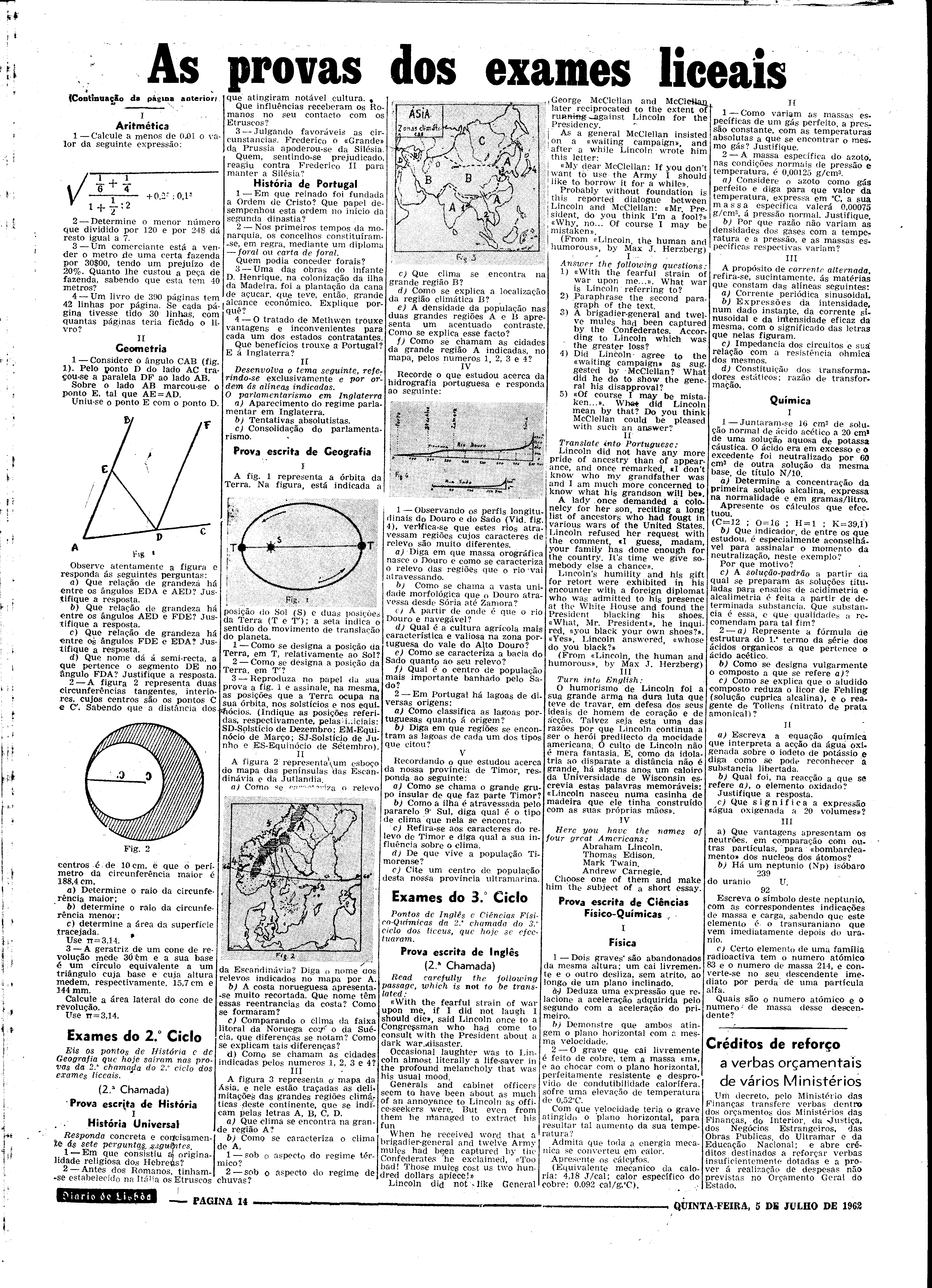 06546.084.17875- pag.14