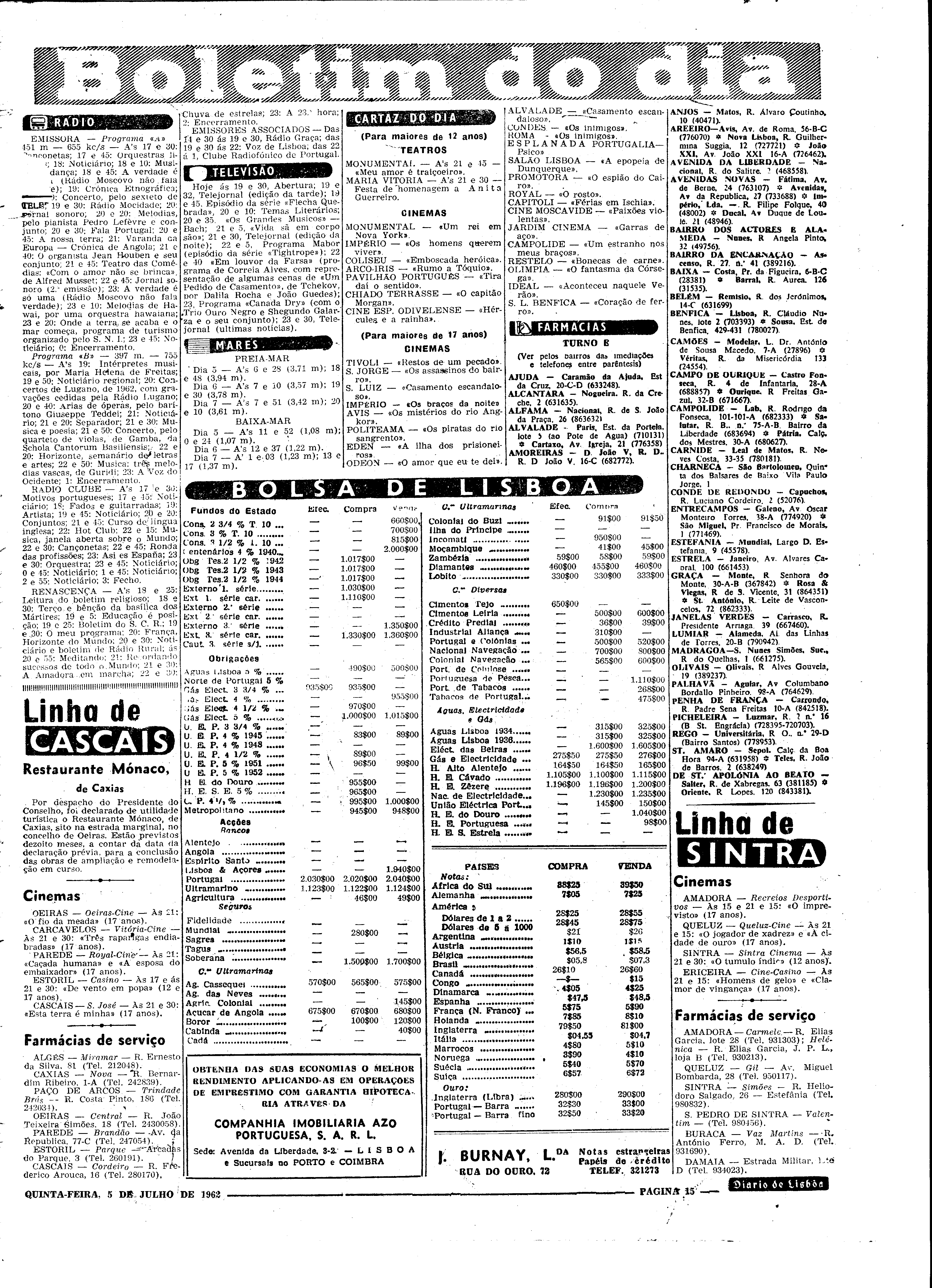 06546.084.17875- pag.15