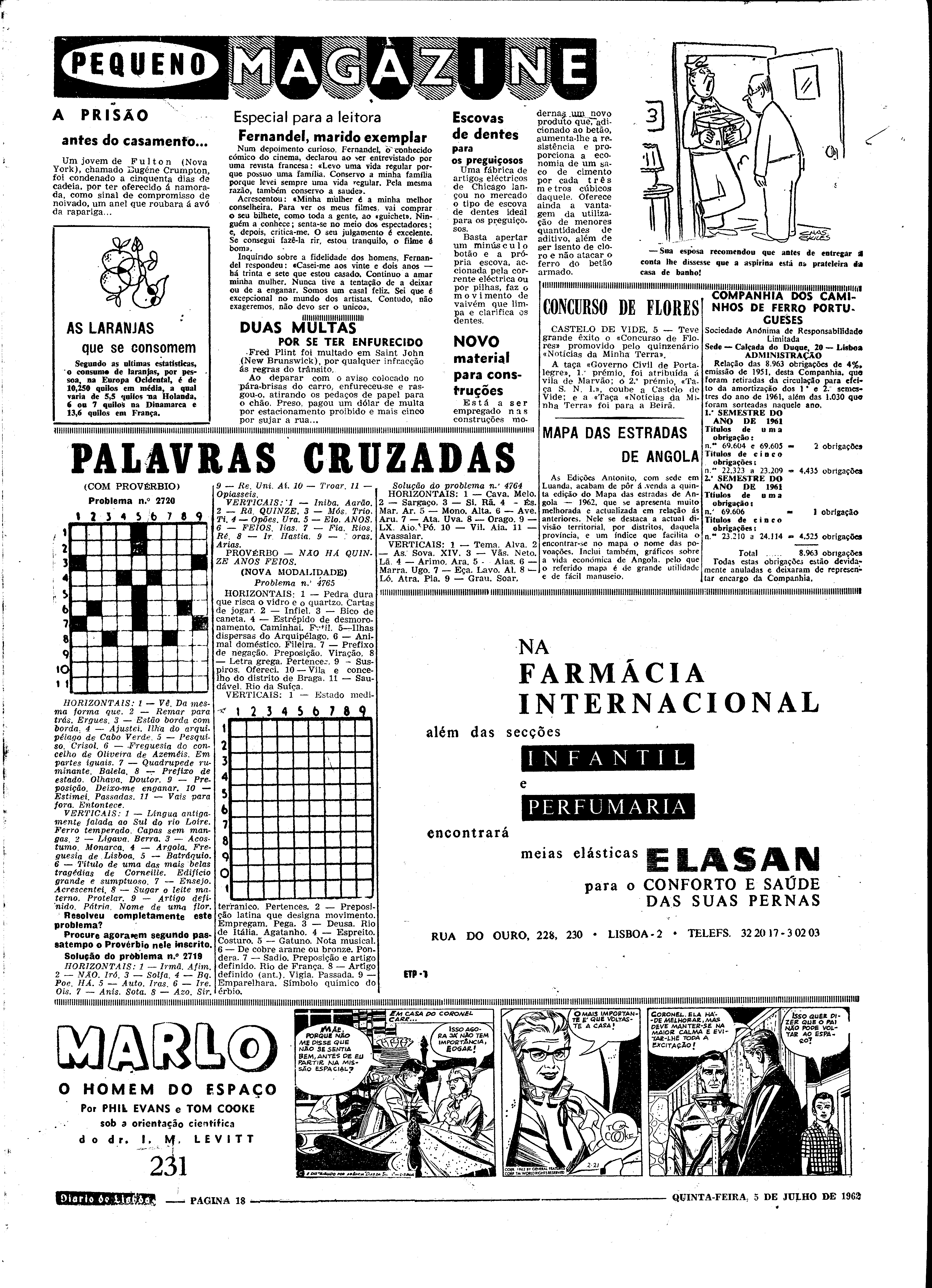 06546.084.17875- pag.18