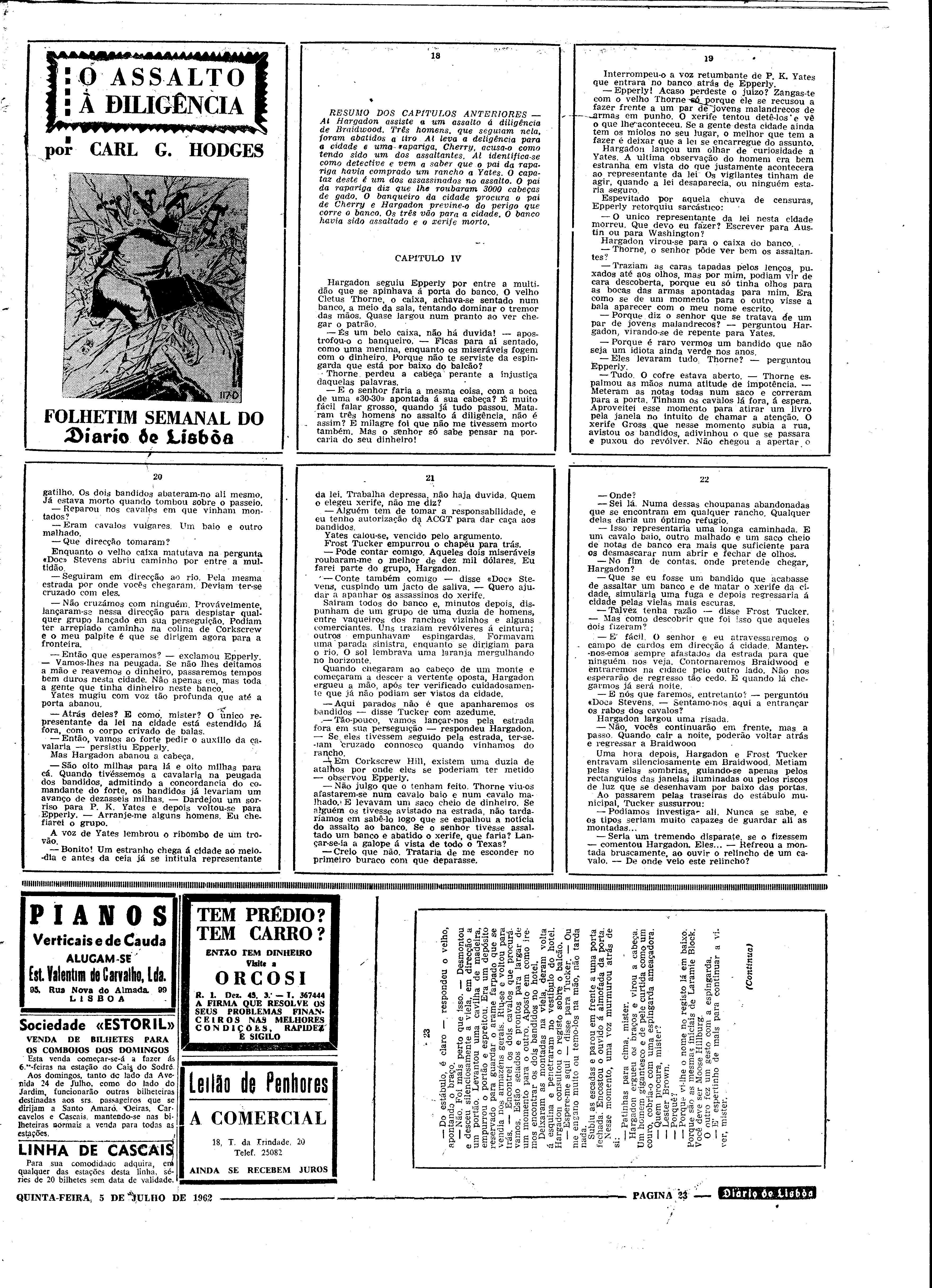 06546.084.17875- pag.23