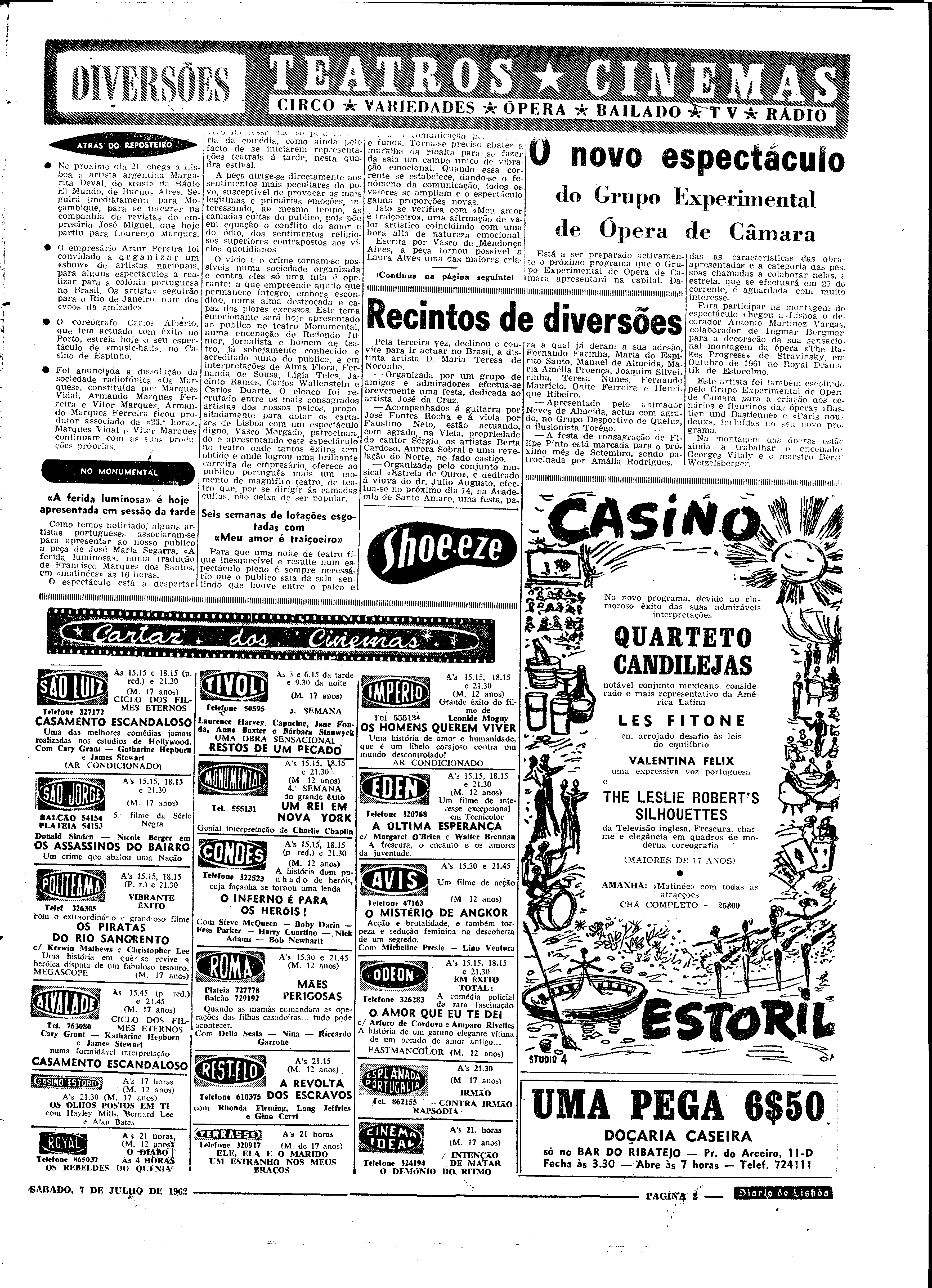 06546.084.17878- pag.3