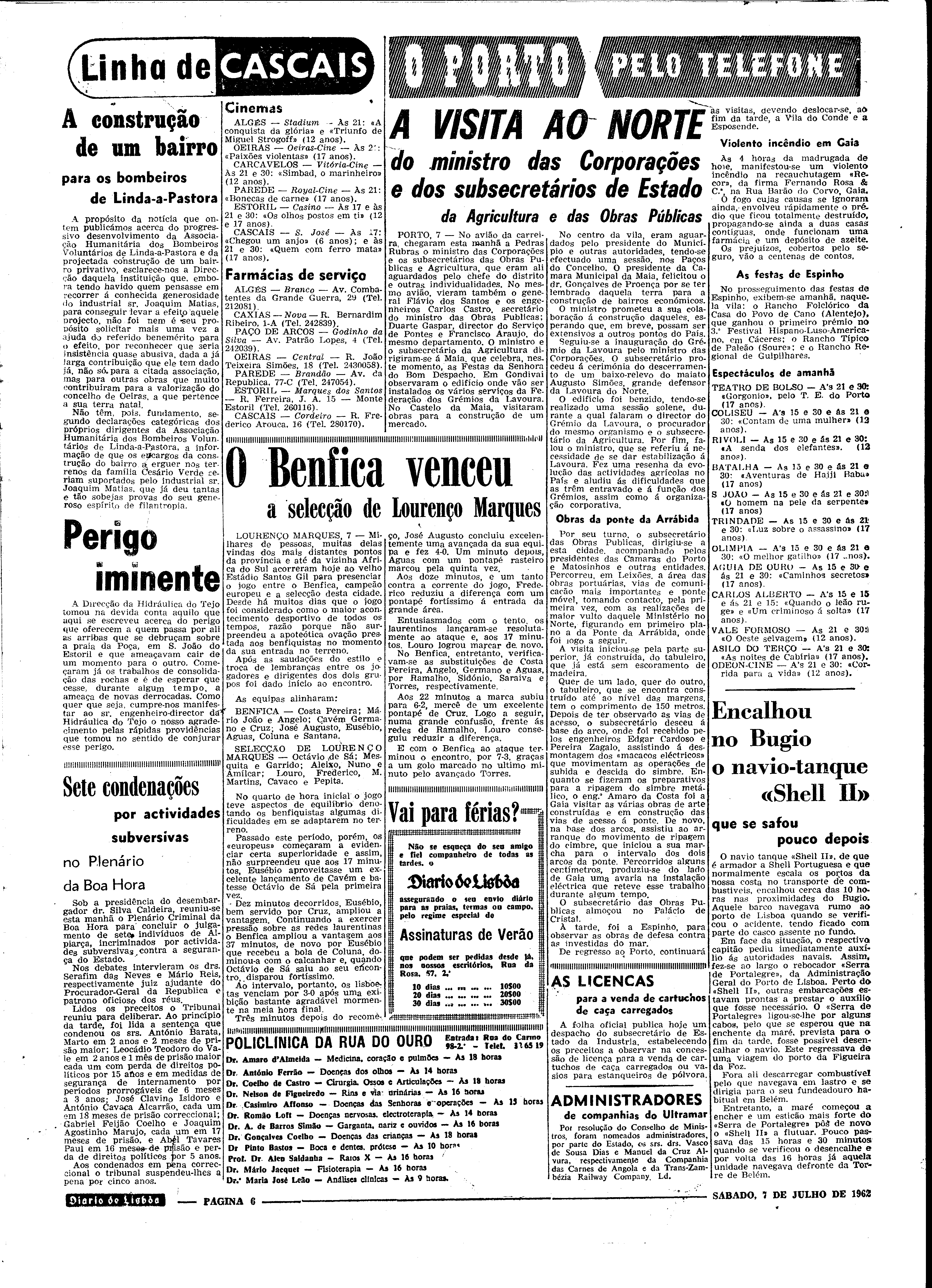 06546.084.17878- pag.6