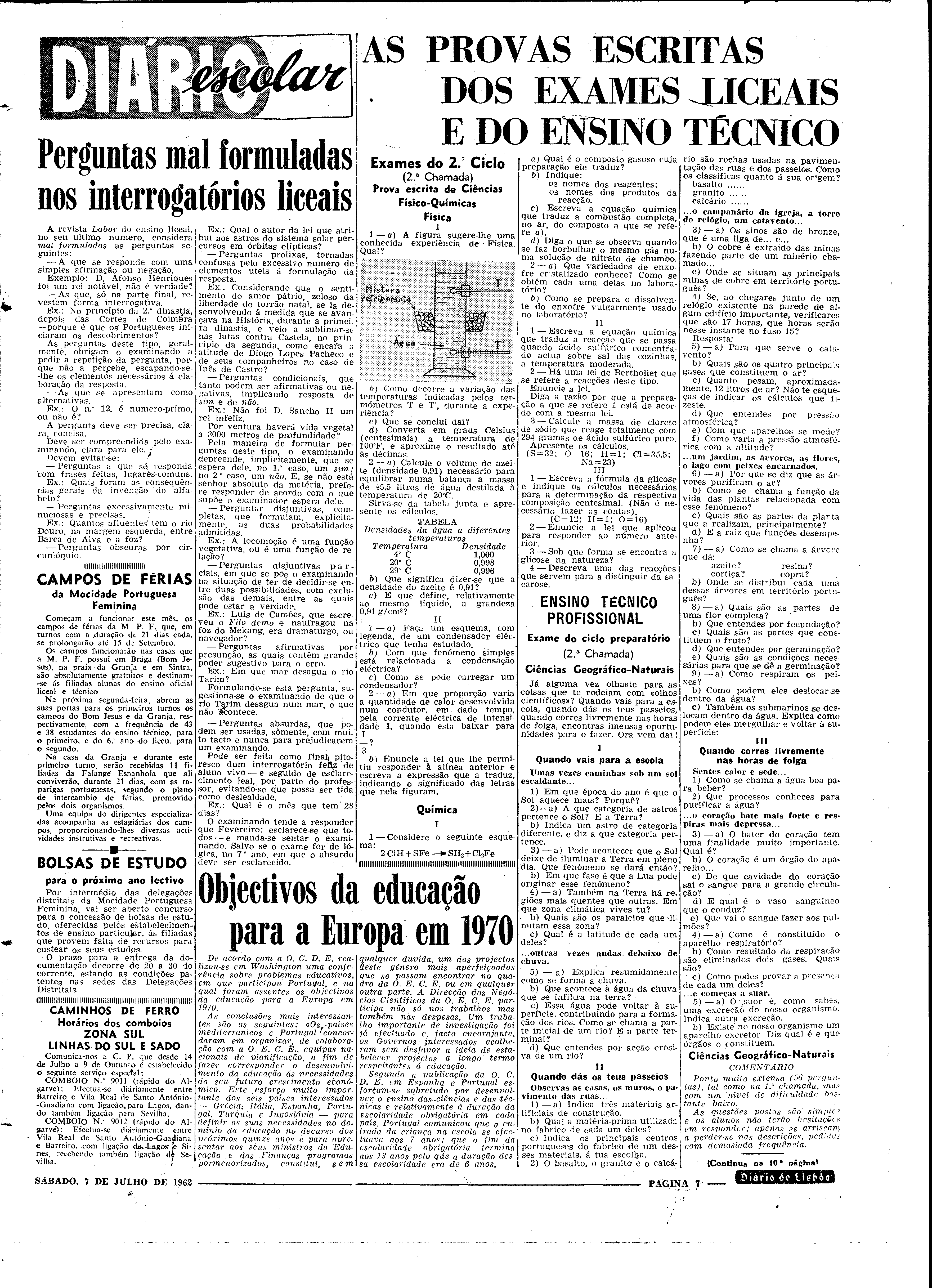 06546.084.17878- pag.7