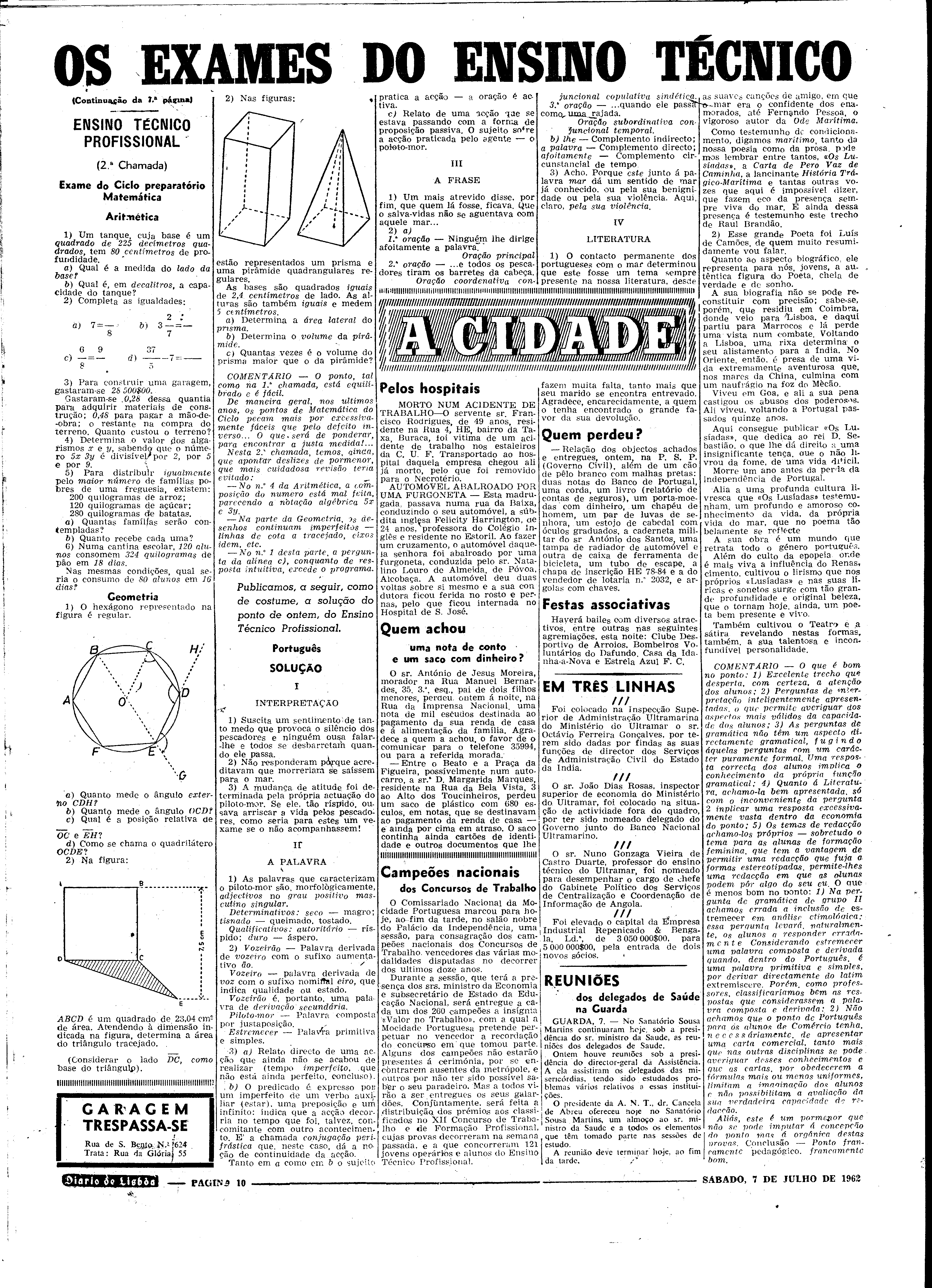 06546.084.17878- pag.10