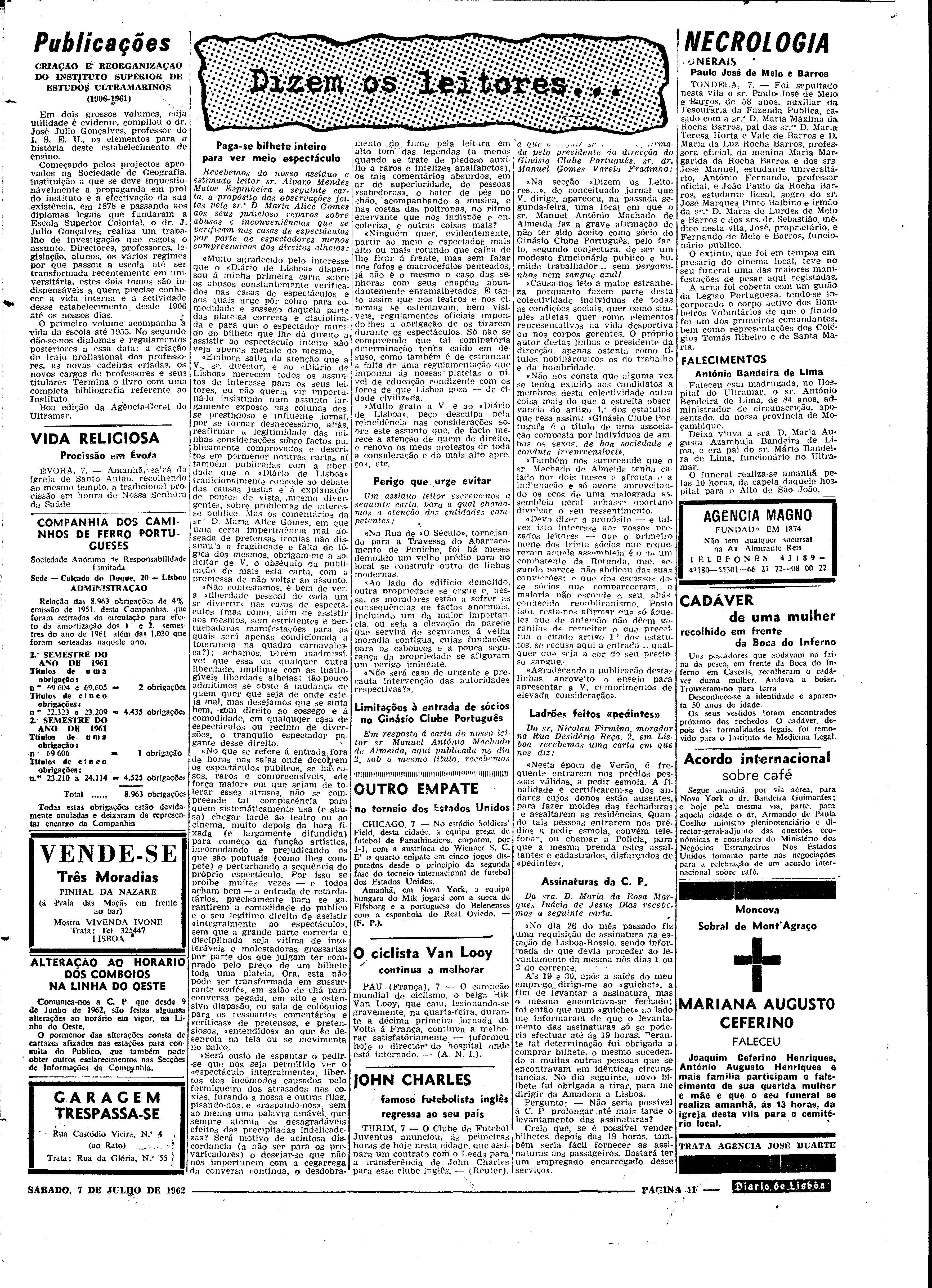 06546.084.17878- pag.11