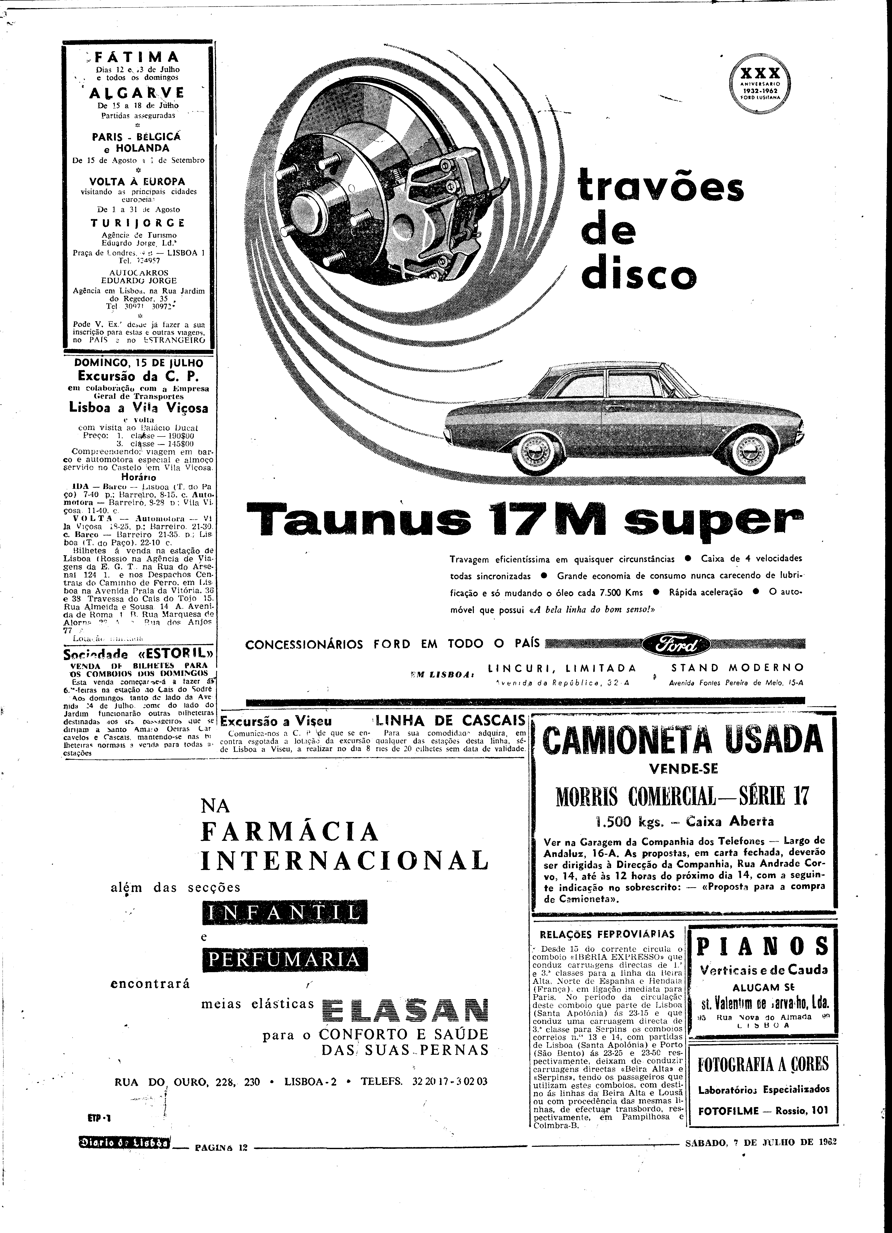 06546.084.17878- pag.12
