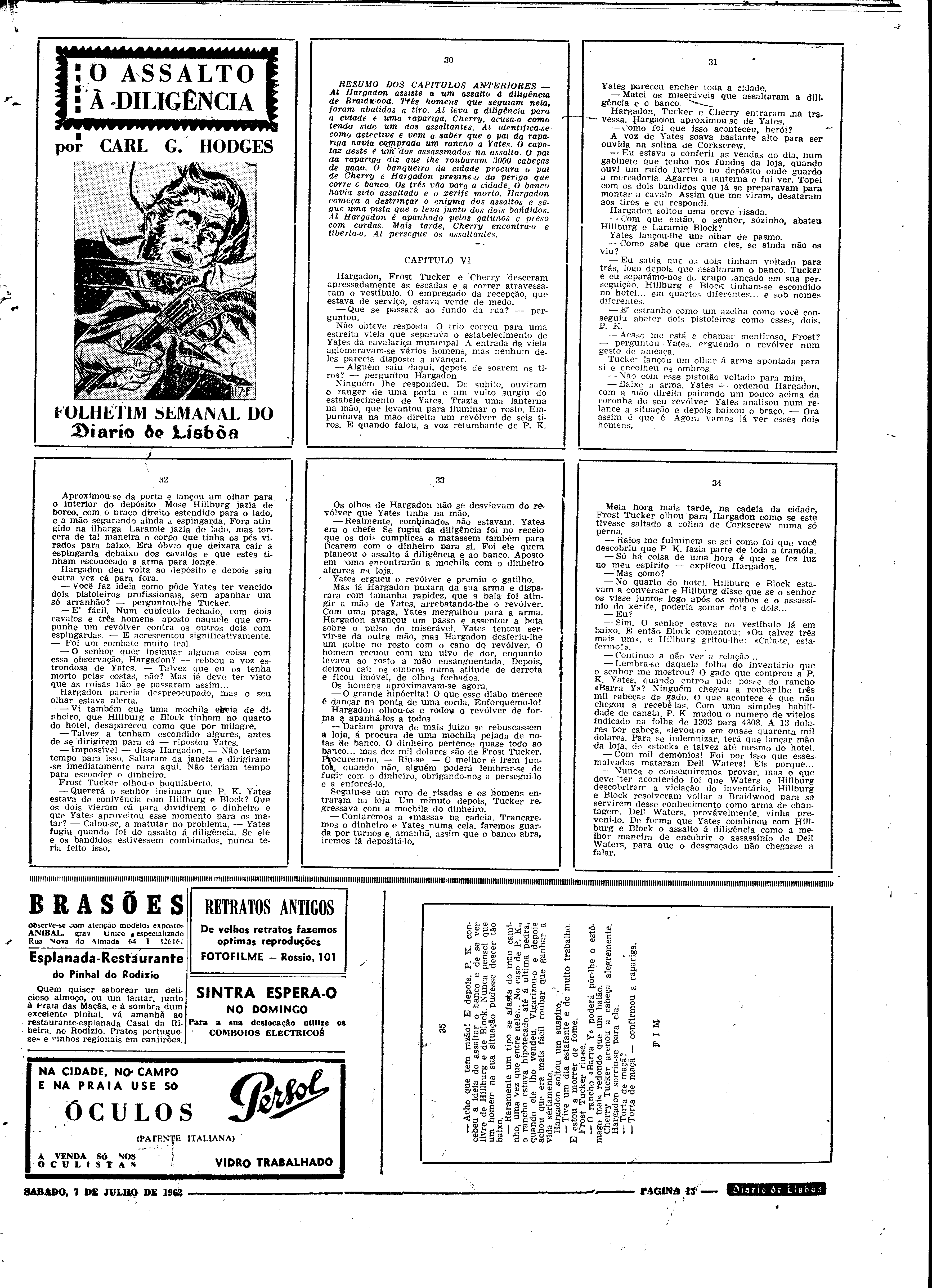 06546.084.17878- pag.13