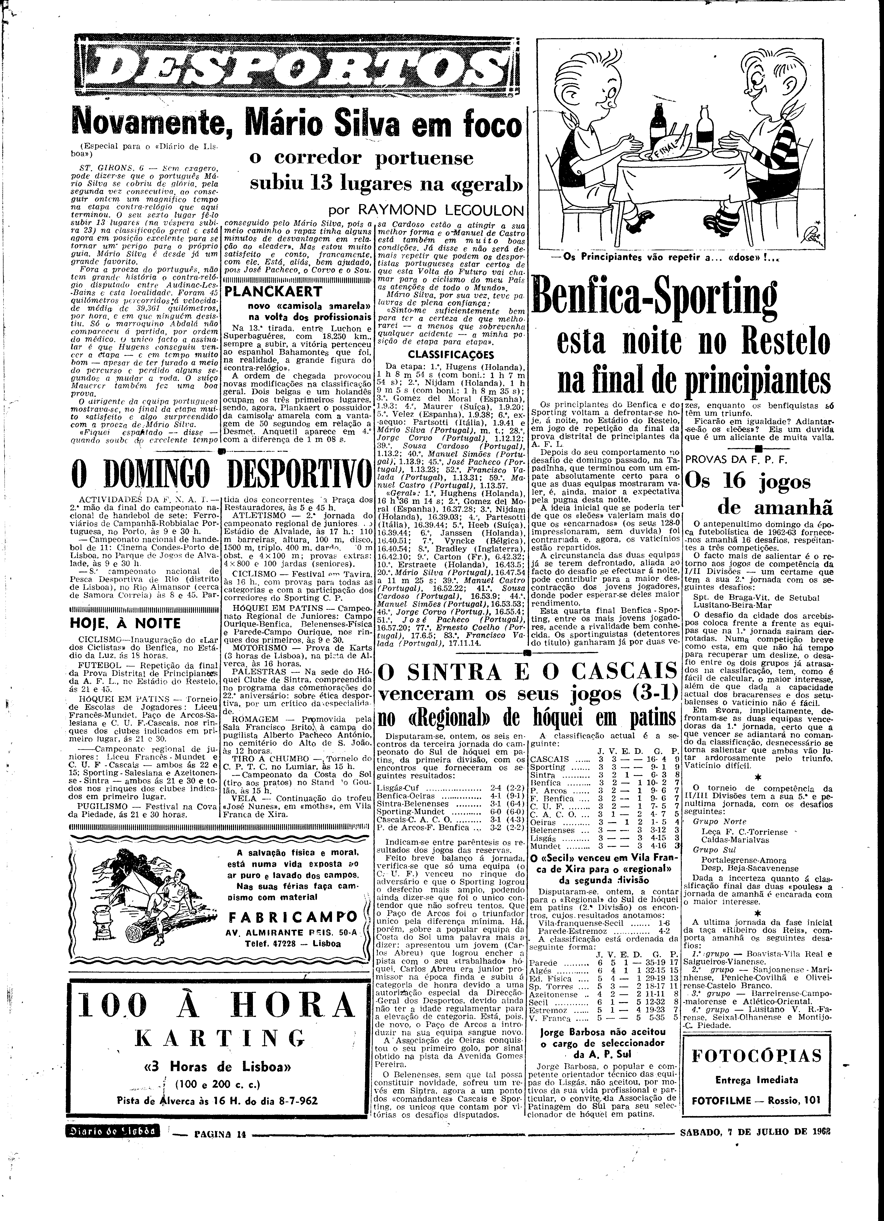 06546.084.17878- pag.14