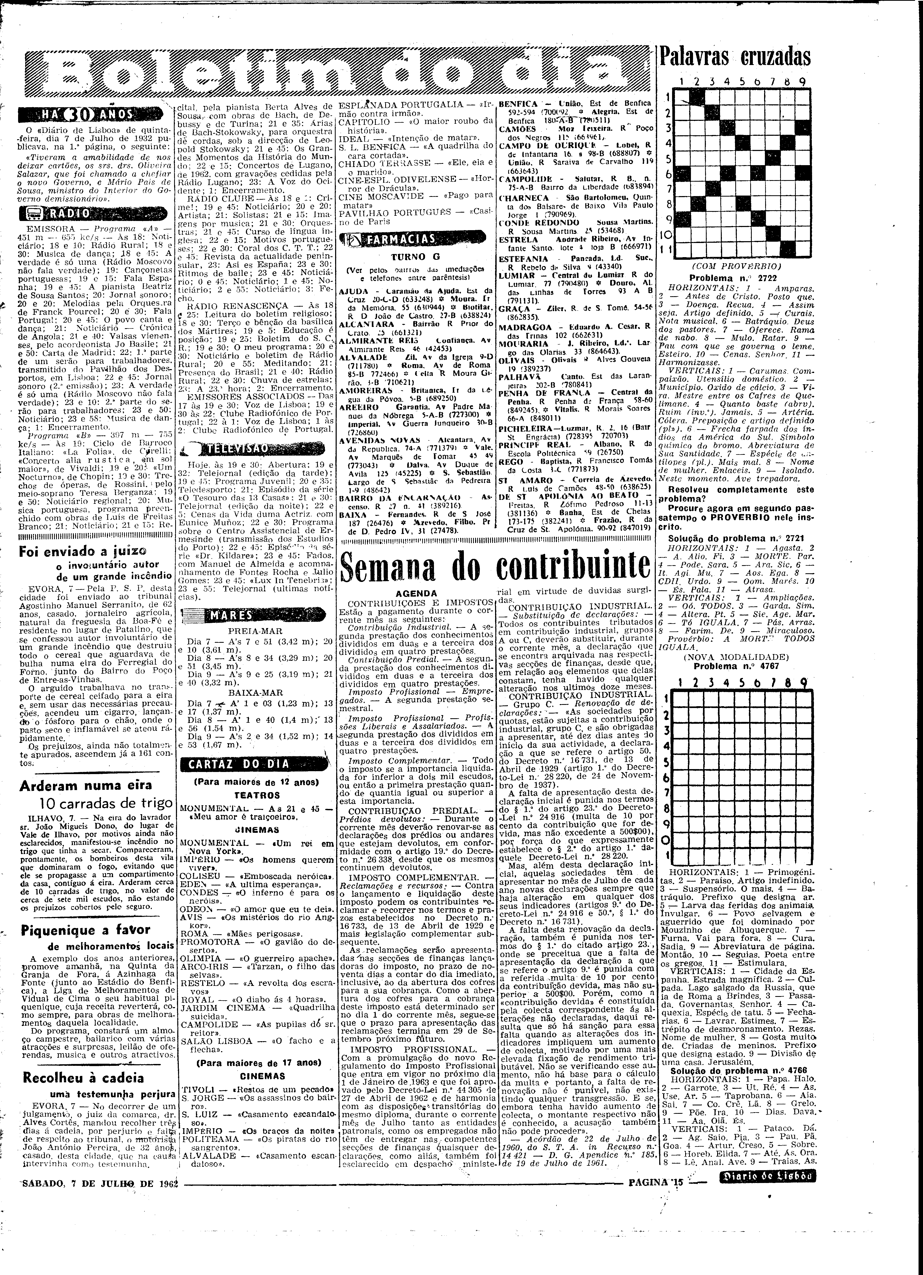 06546.084.17878- pag.15