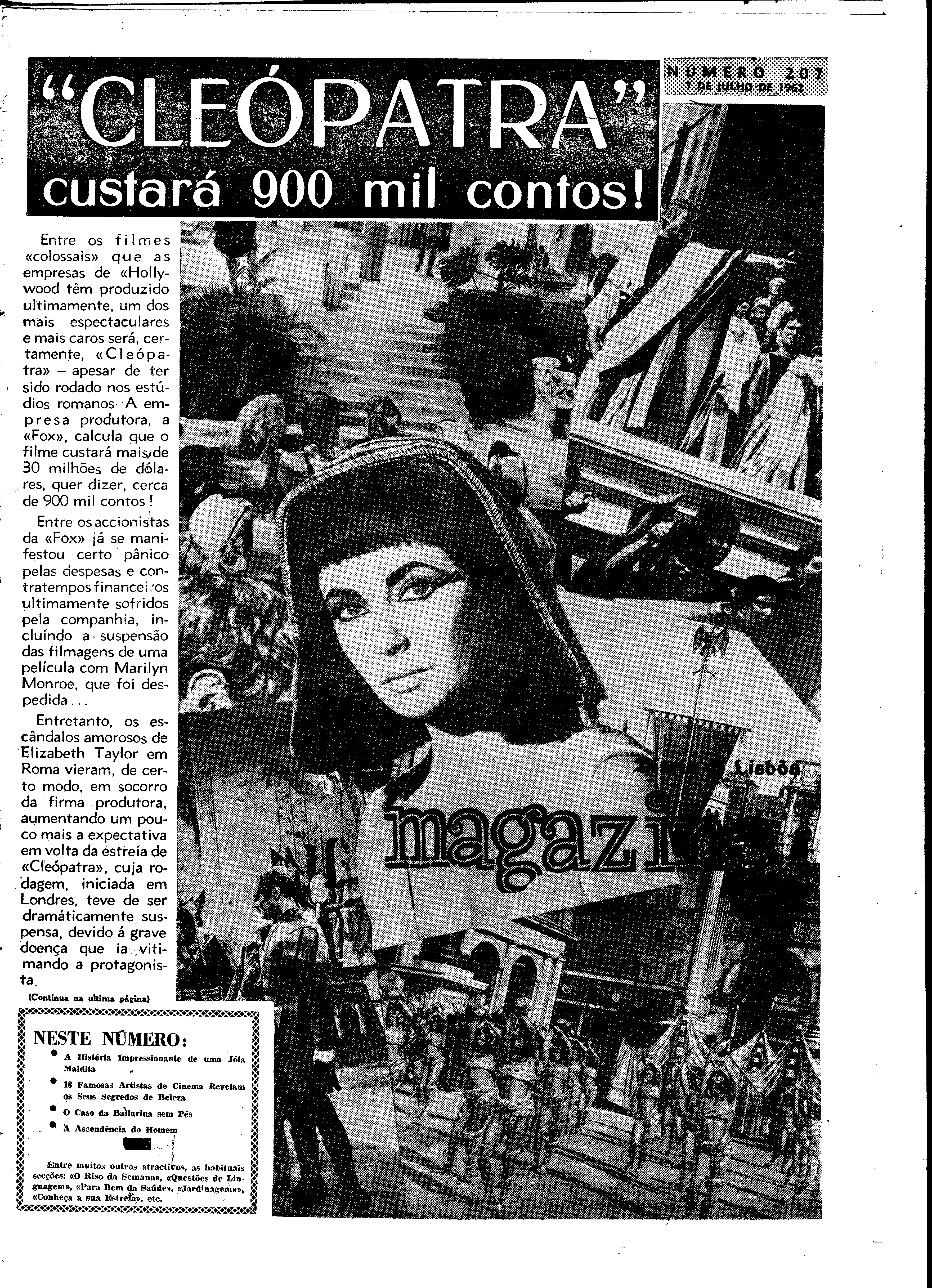 06546.084.17878- pag.17