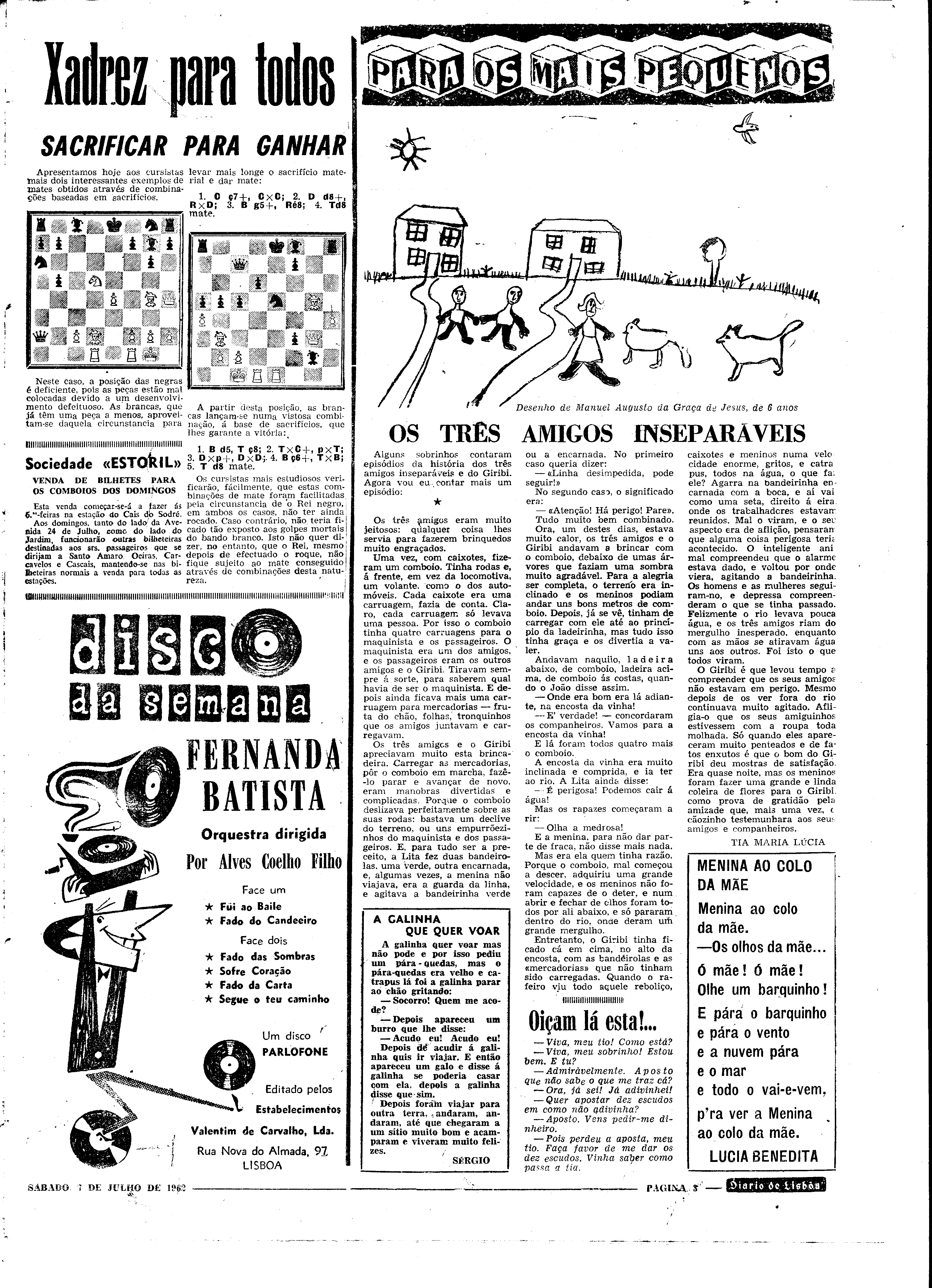 06546.084.17878- pag.19