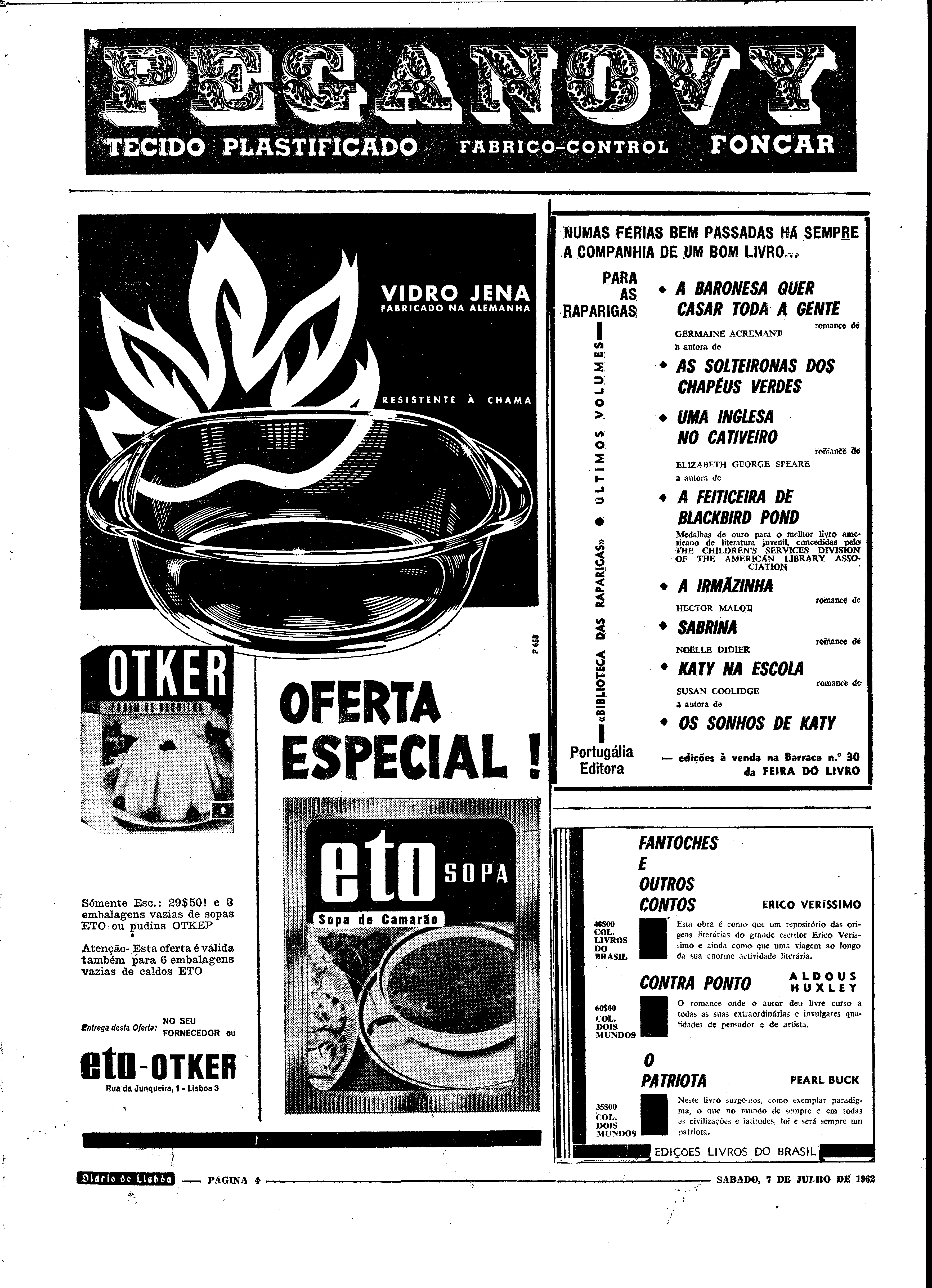 06546.084.17878- pag.20