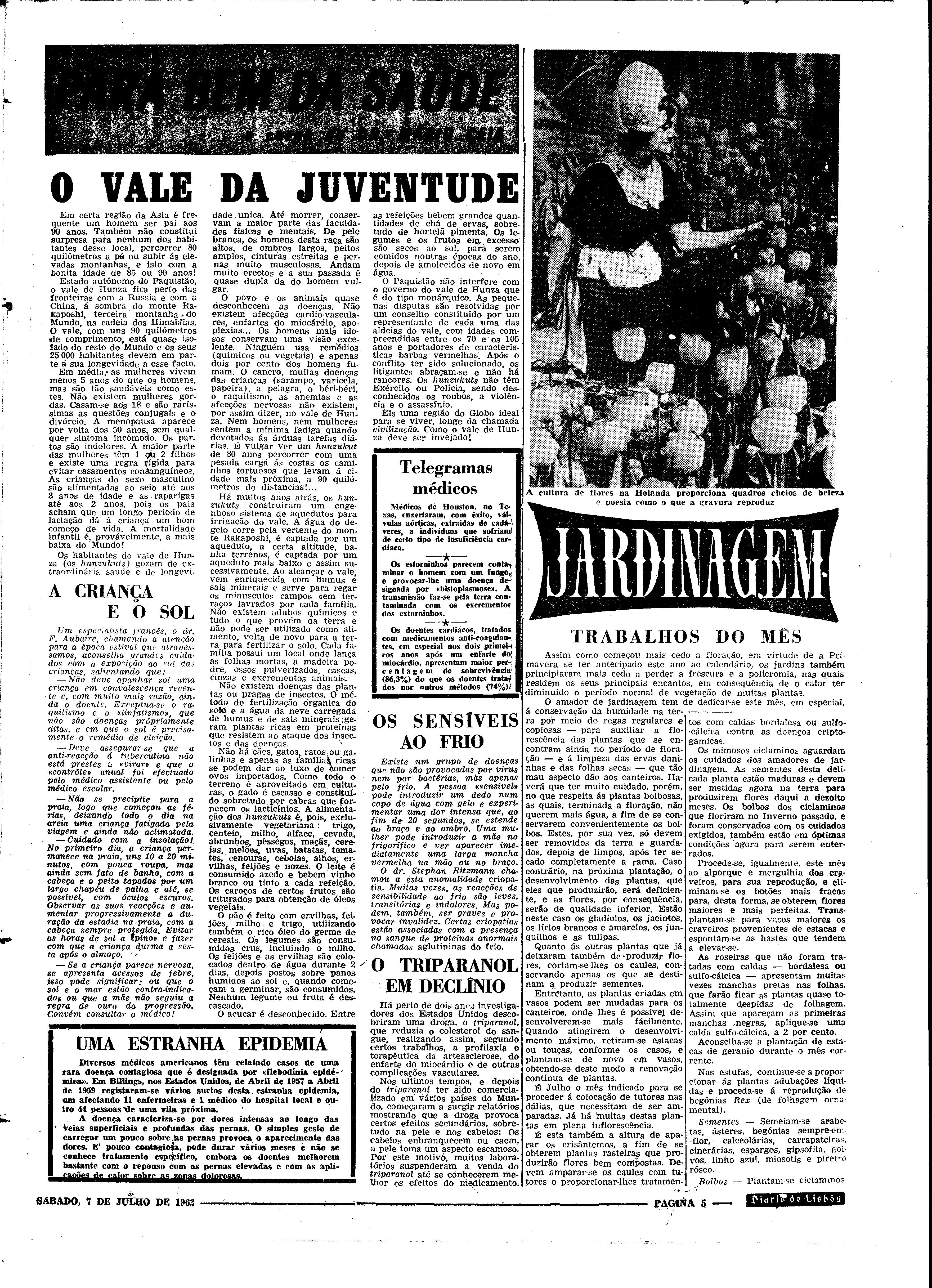 06546.084.17878- pag.21